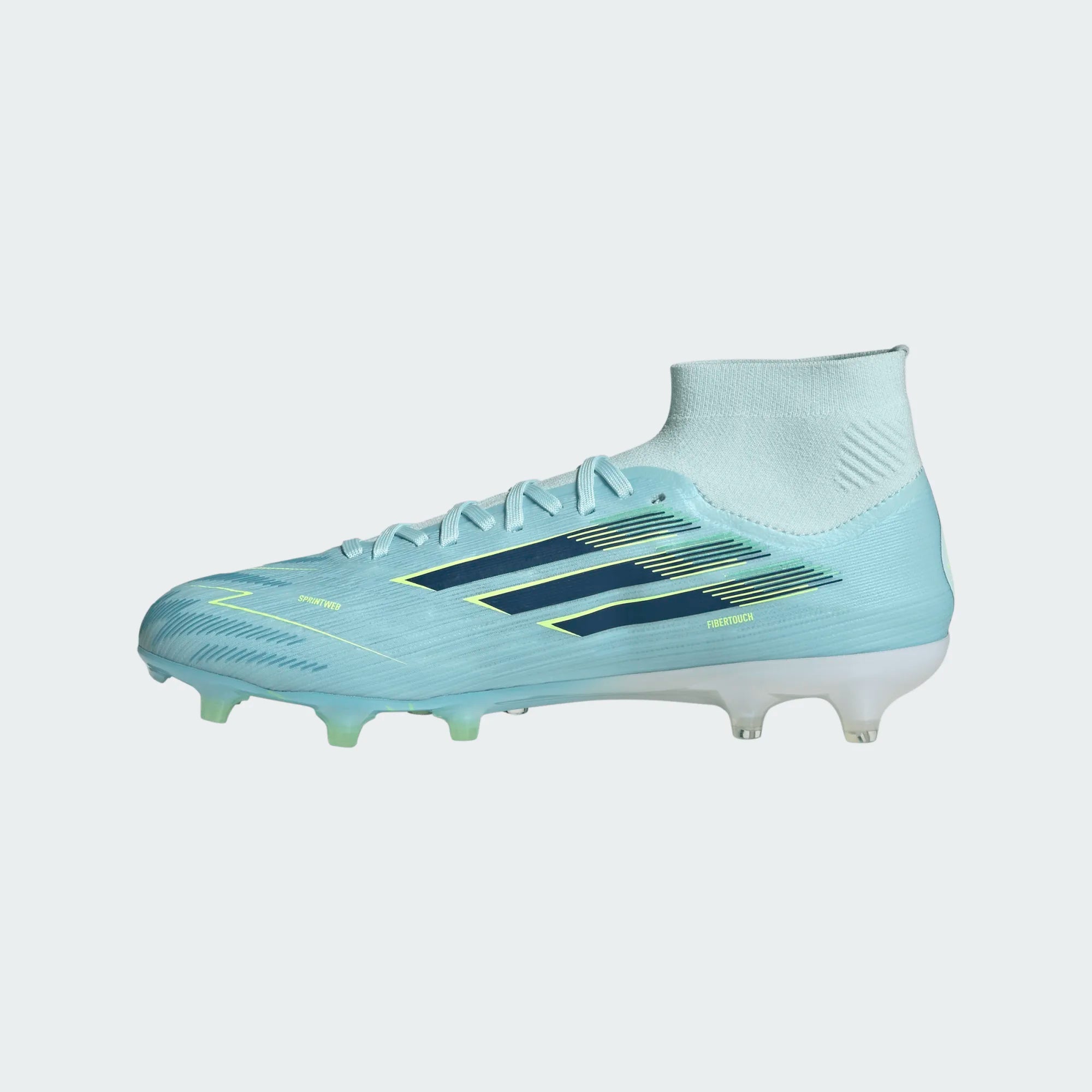 Adidas Women's F50 SPARKFUSION Pro  FG/AG-
