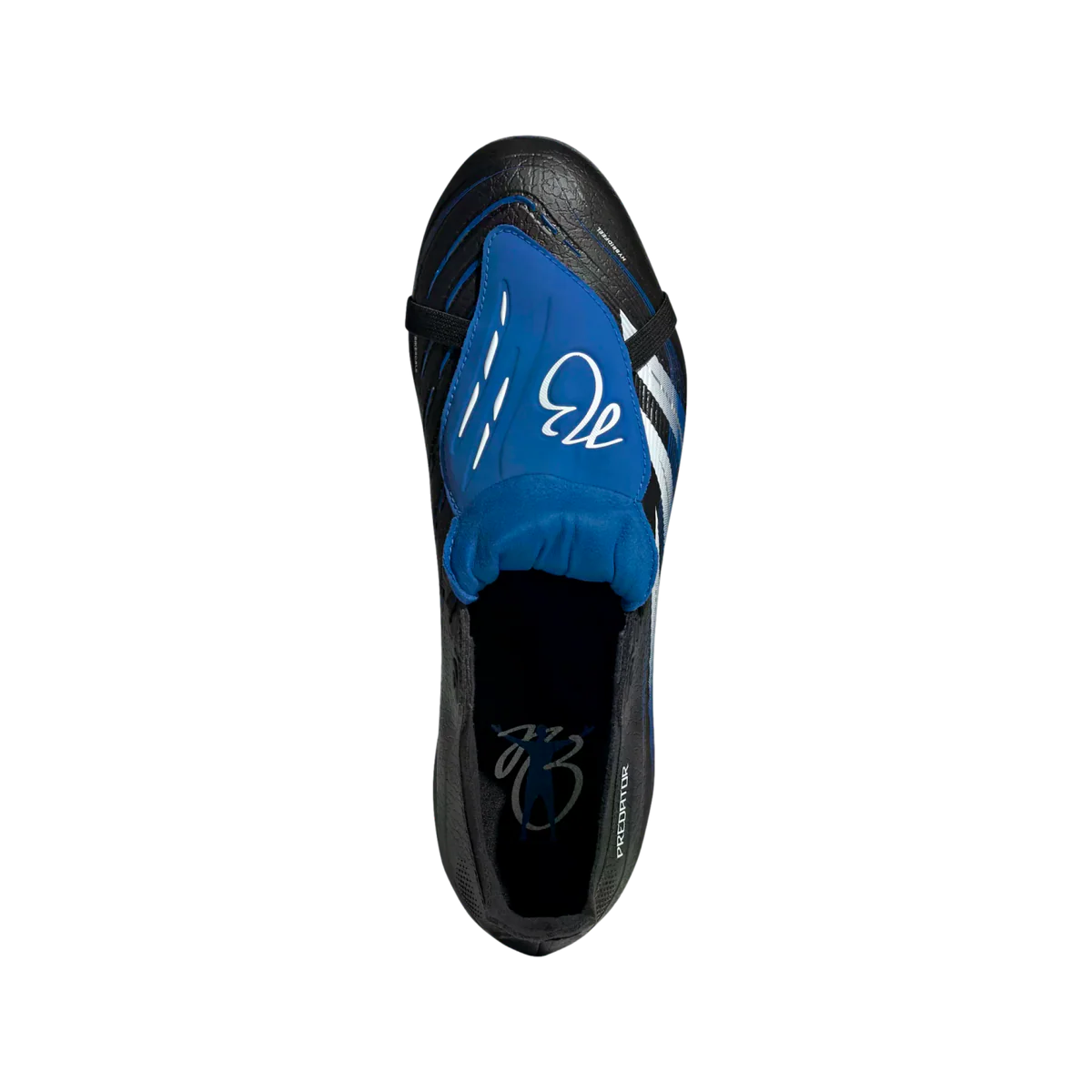 Adidas Predator League Jude Bellingham FT FG