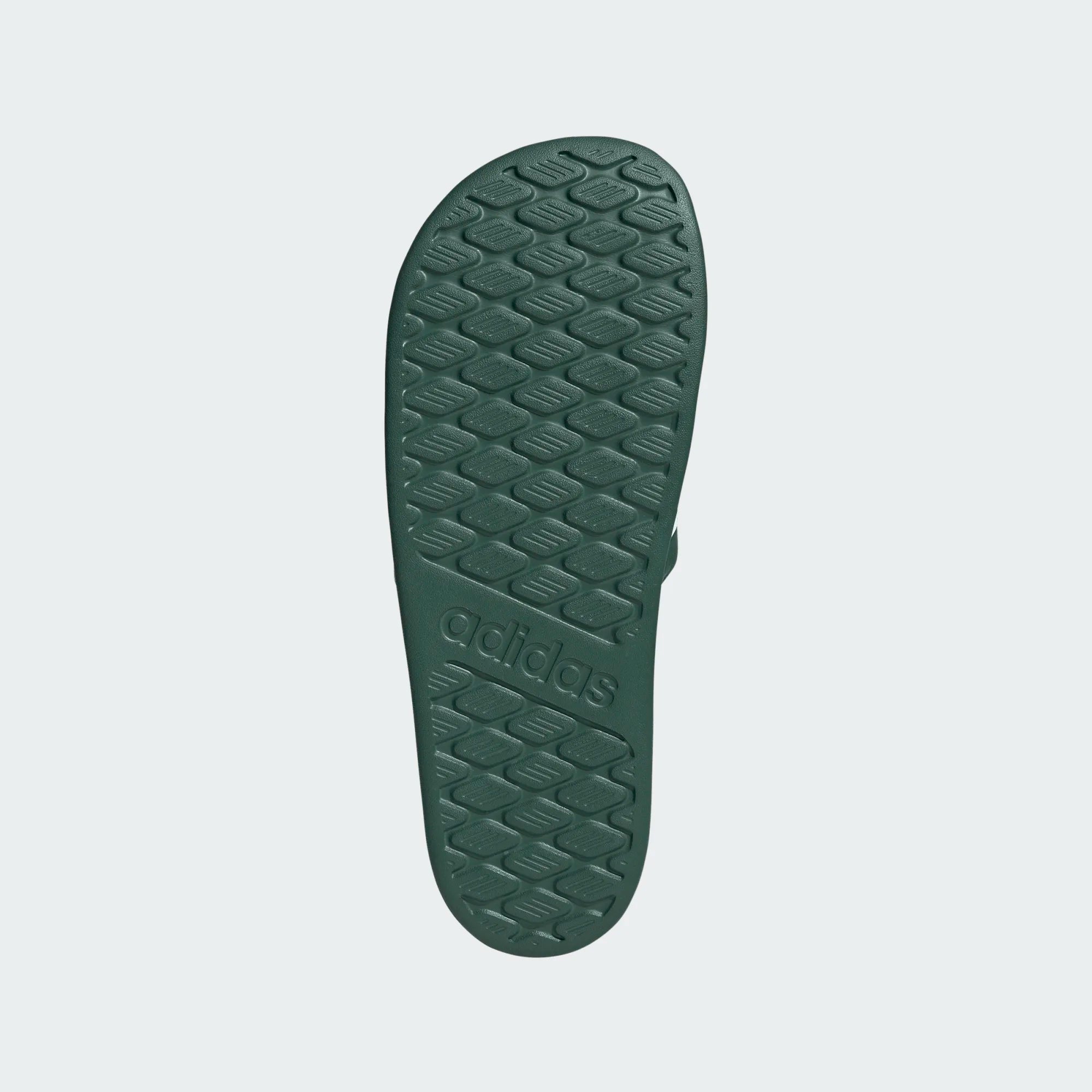 Adidas  Adilette Comfort 2.0 Mexico Slides