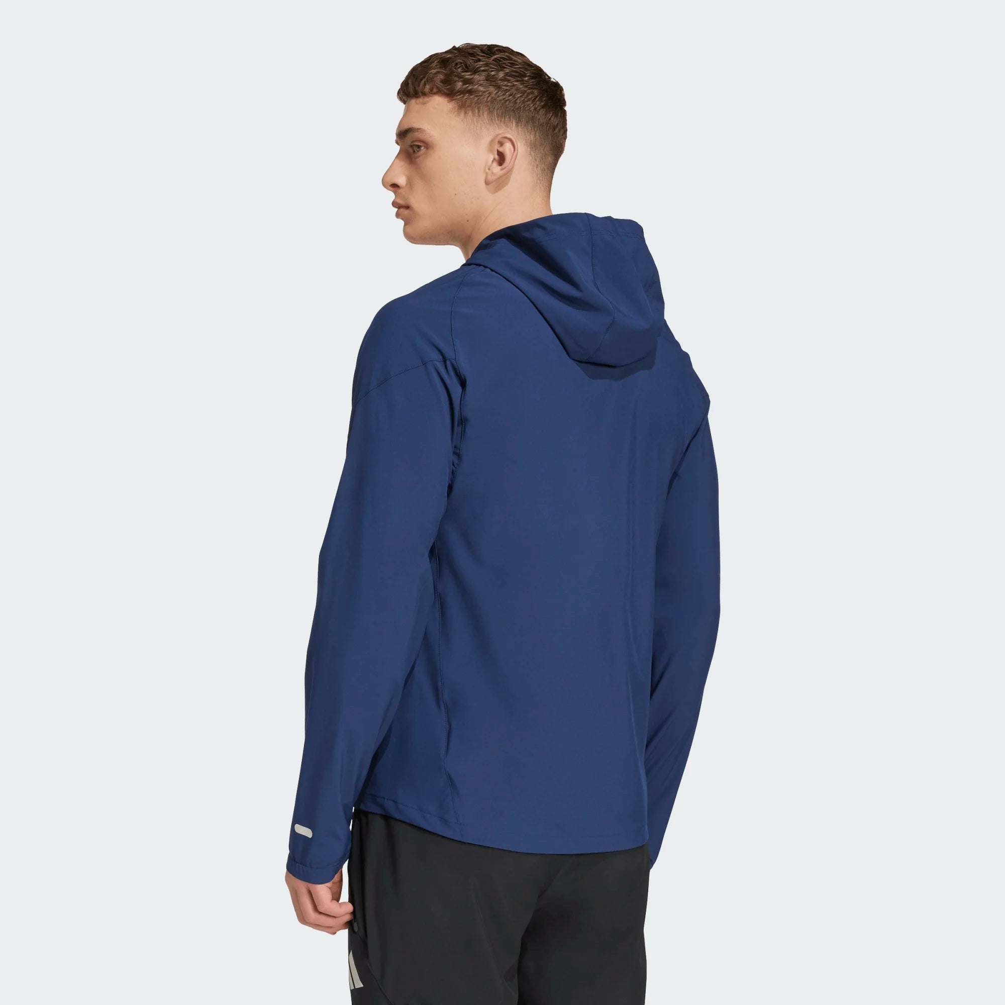 Adidas Men's Arsenal FC Tiro 25 Jacket