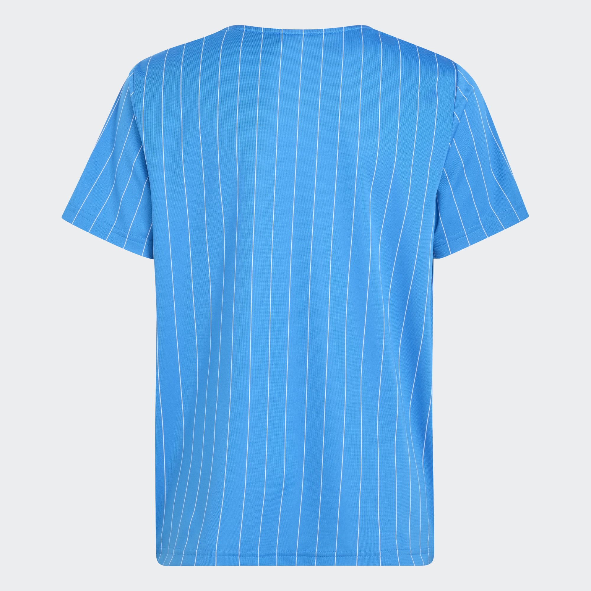 Adidas Youth Real Madrid Icon Jersey