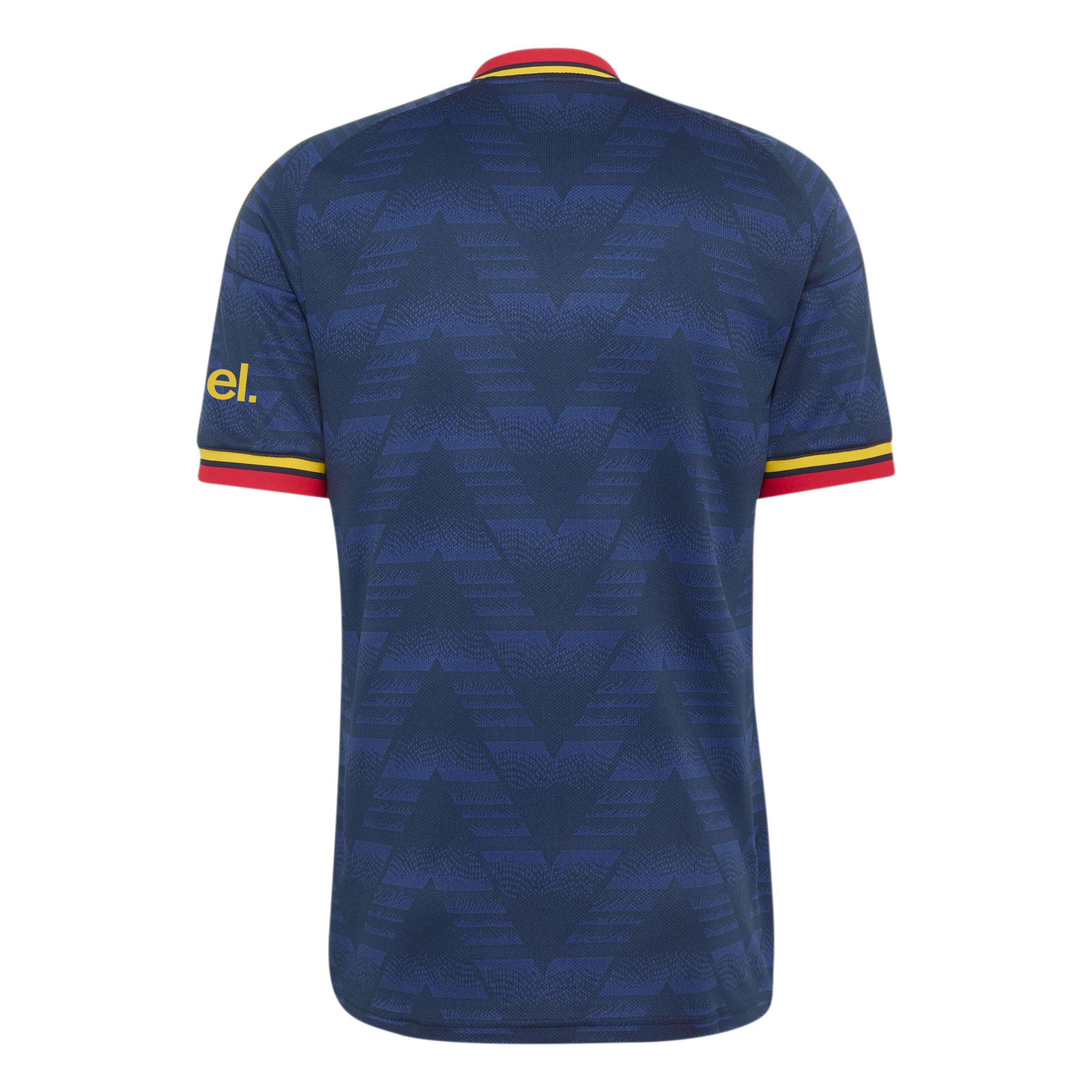 Adidas Men's Arsenal FC Away Stadium Jersey 26/27
