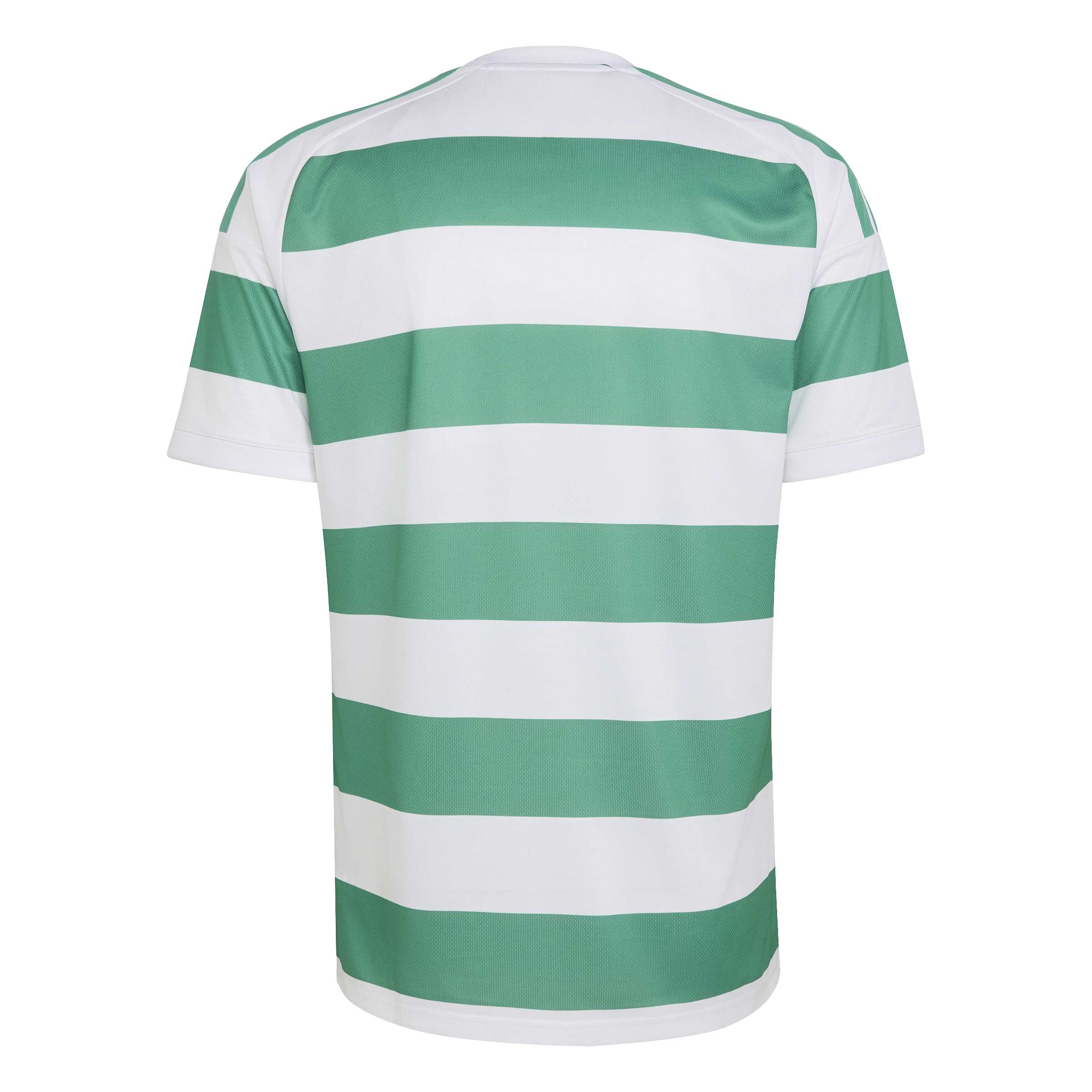Adidas Men's Celtic FC Home Jersey 26/27