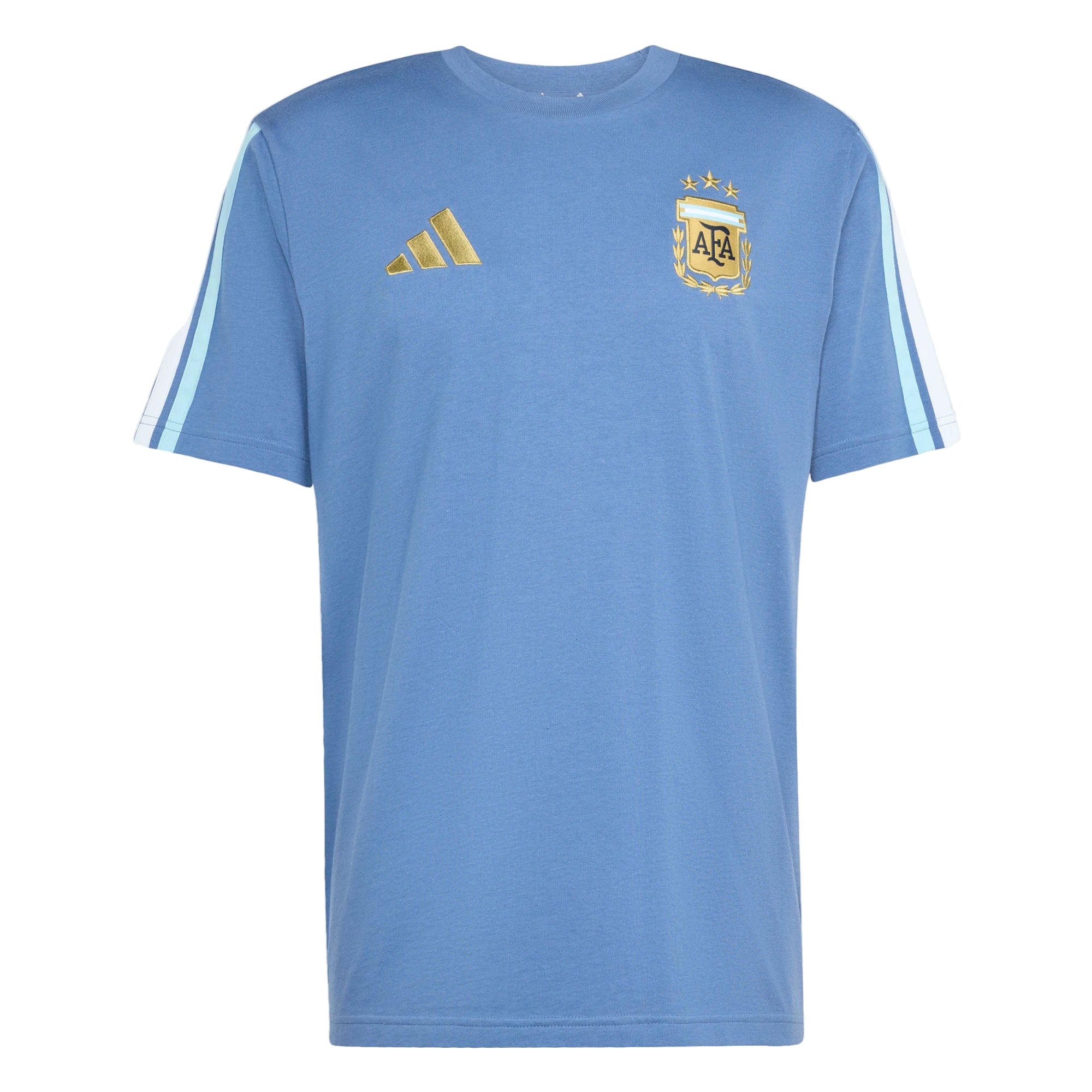 Adidas Argentina DNA T-Shirt