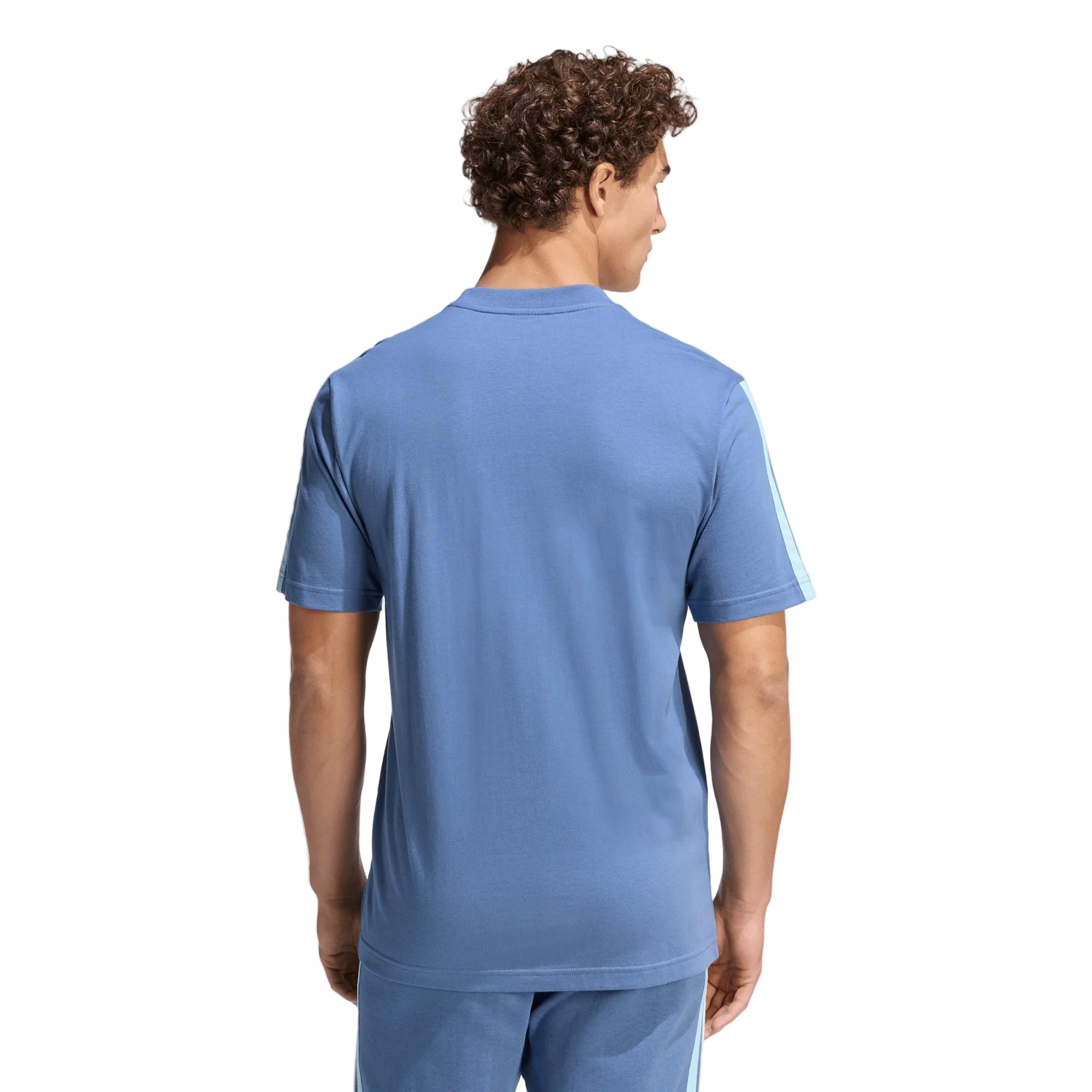 Adidas Argentina DNA T-Shirt