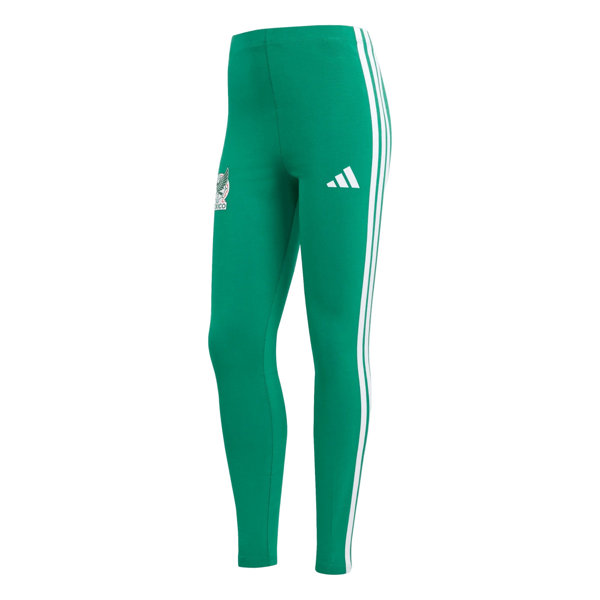 Adidas Women's Mexico DNA Leggings