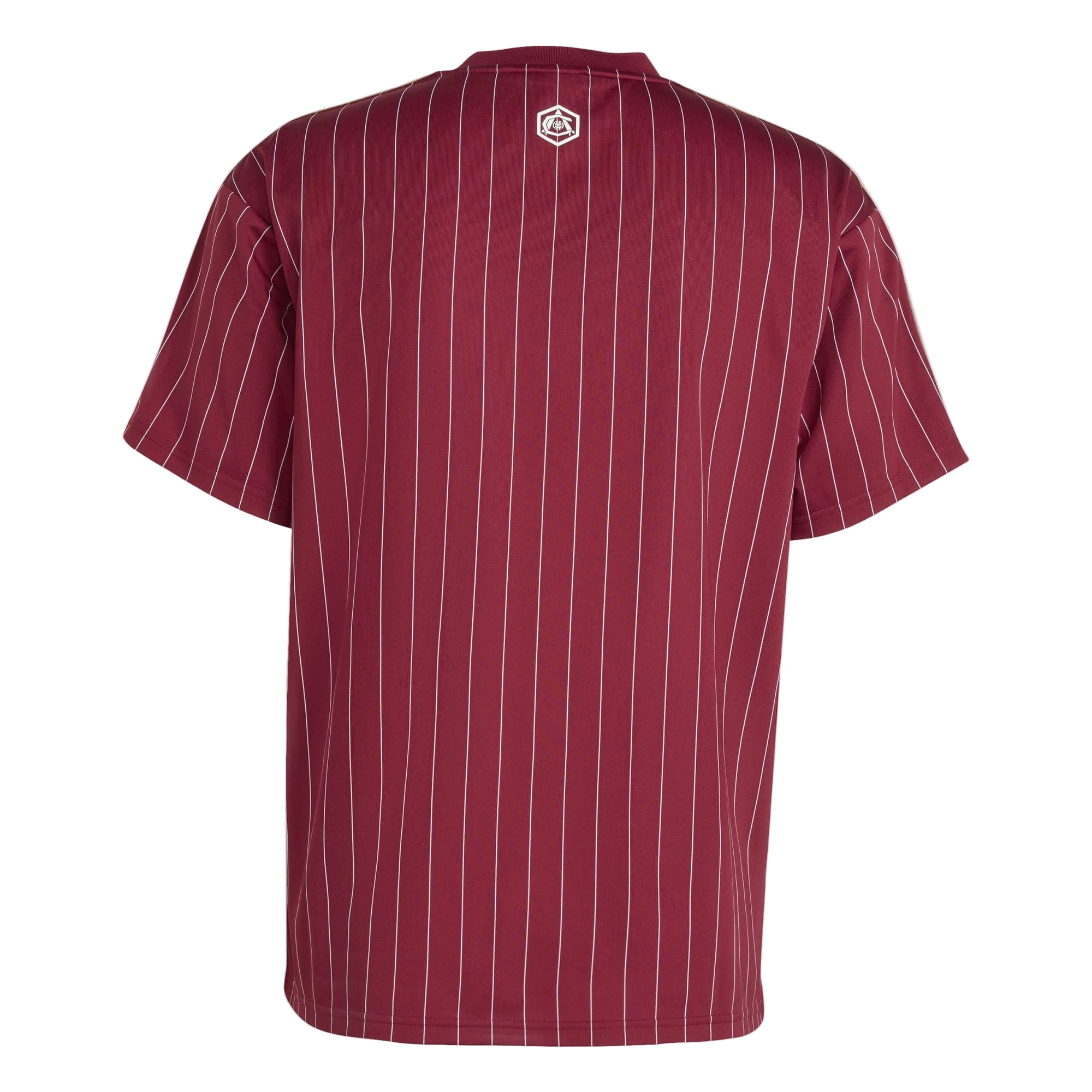 Adidas Arsenal FC Terrance Icon Jersey