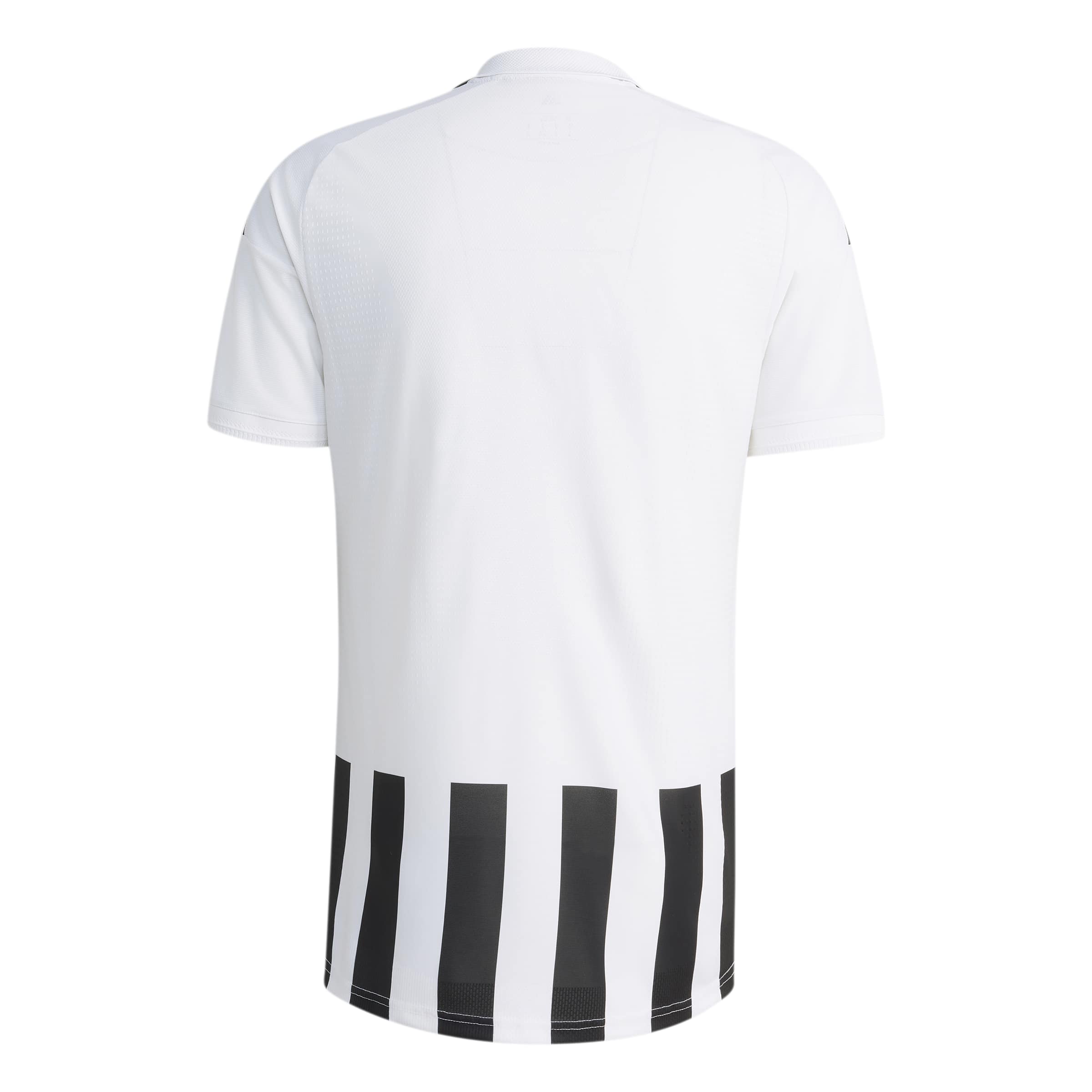 Adidas Men's Juventus Home  Authentic Jersey 26/27
