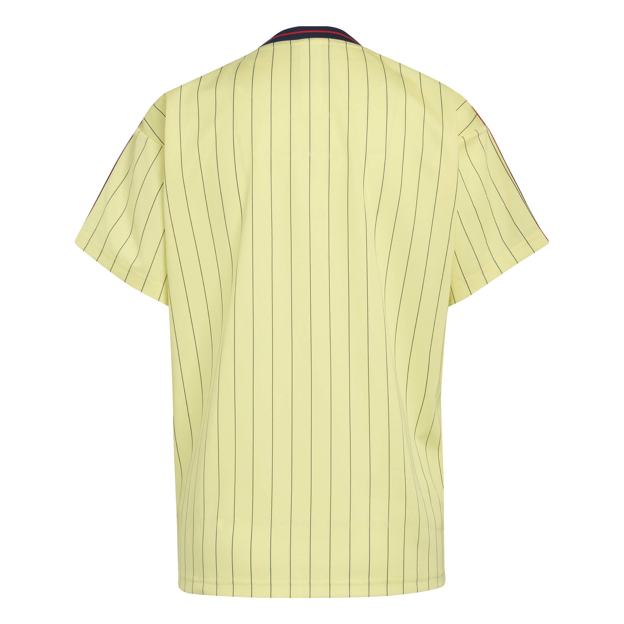 Adidas Club America Icon Jersey