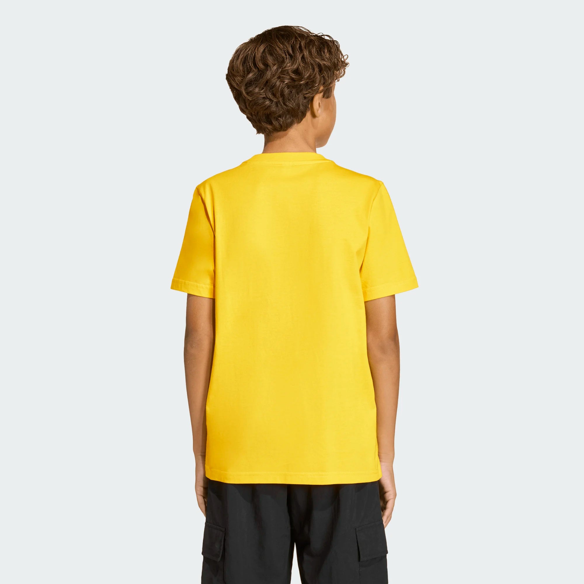 Adidas Kid's Club América T-Shirt