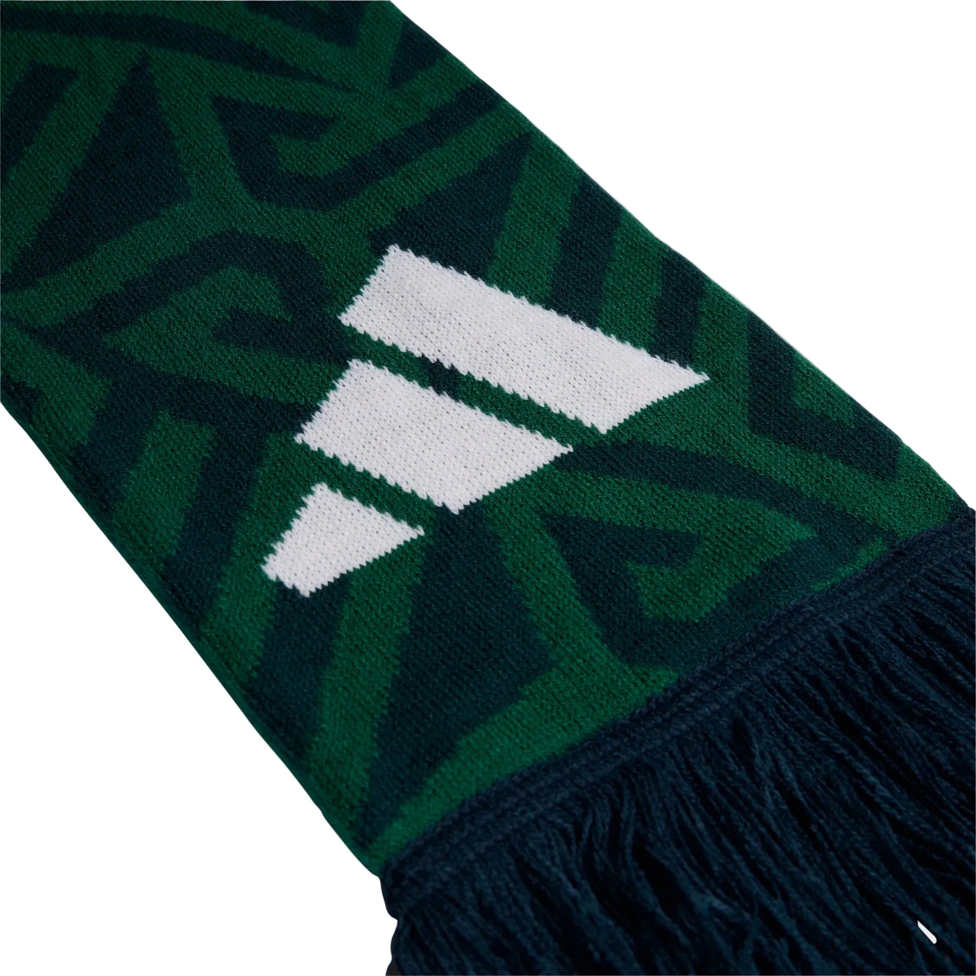 Adidas FMF Mexico Scarf
