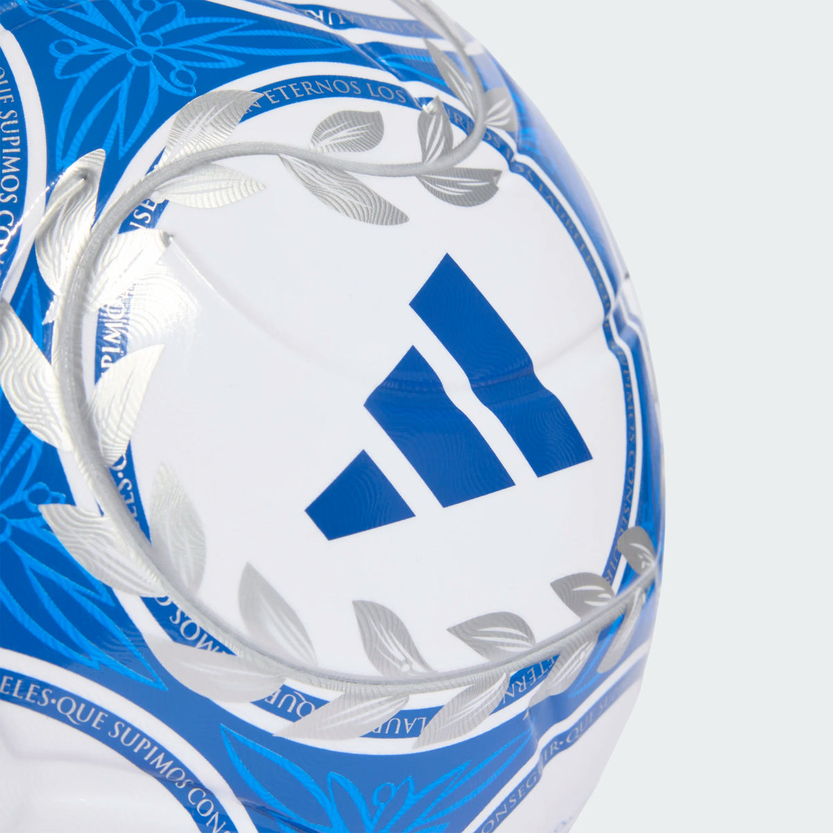 Argentina Argentum Gambeta League Ball