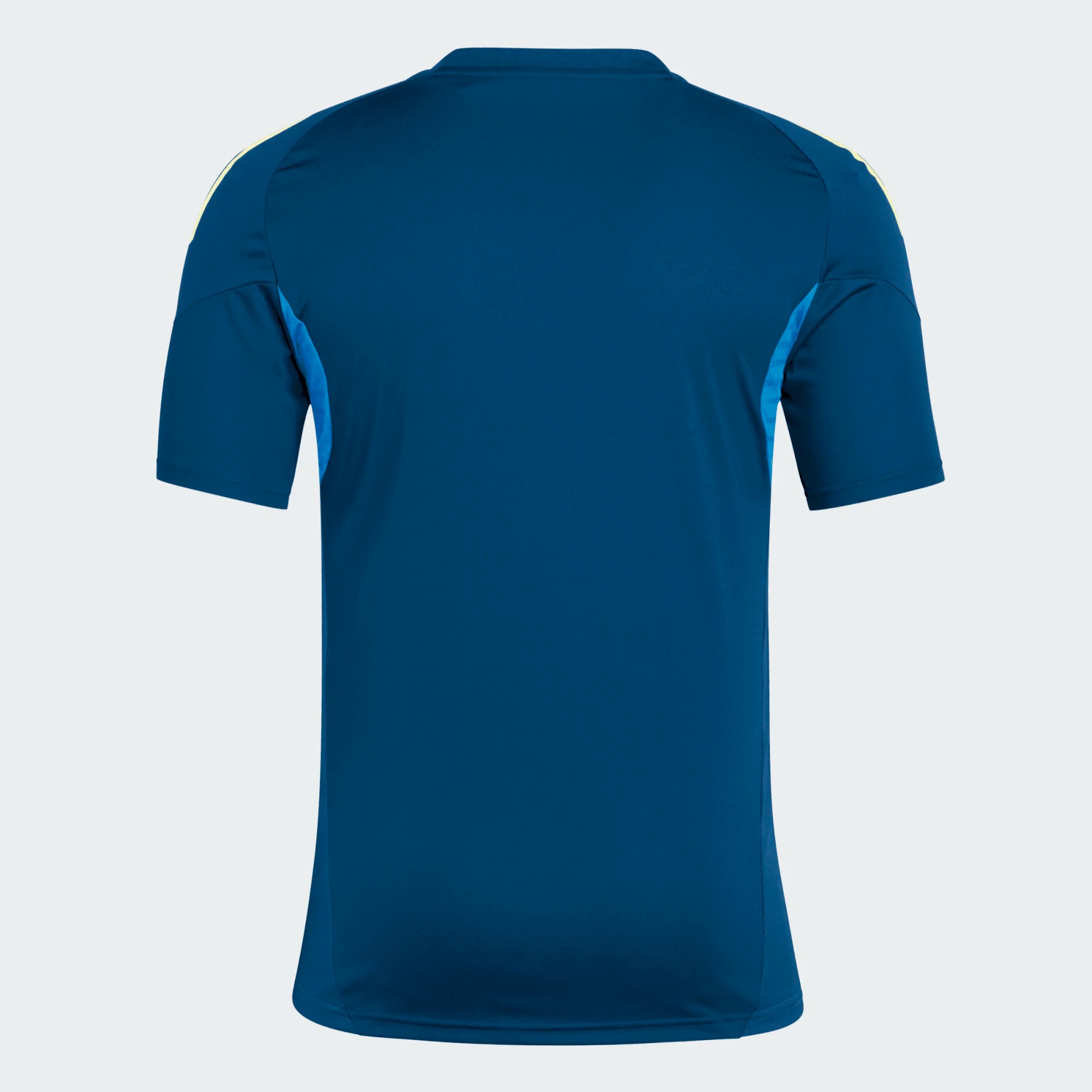 Adidas Club America Tiro25 Training Jersey