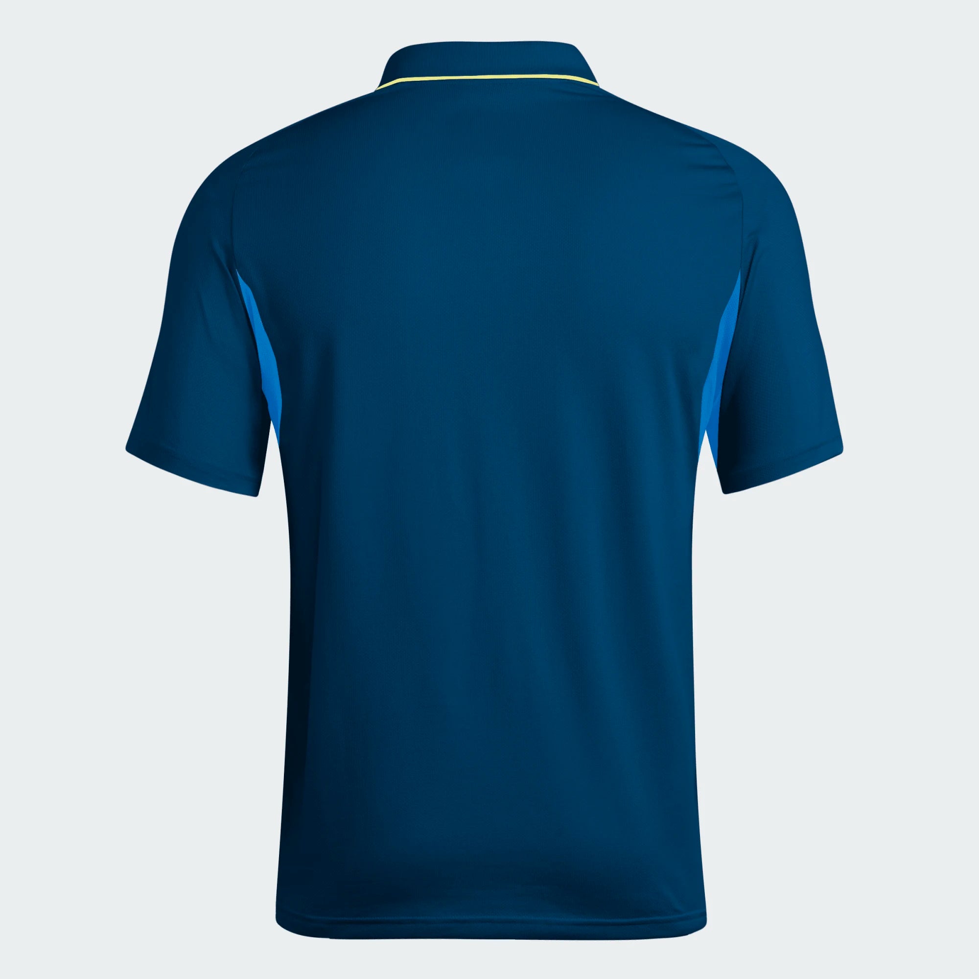 Adidas Club America Tiro25 Polo