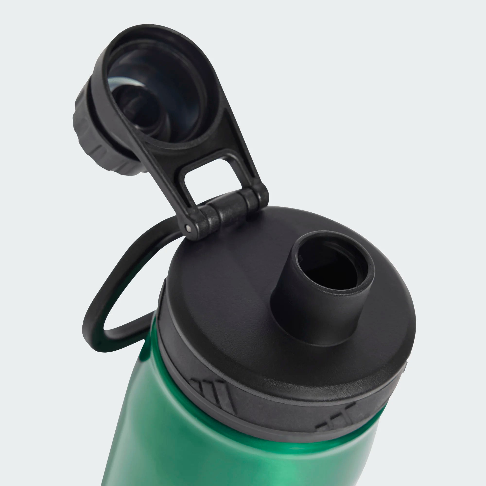 Adidas Mexico Metal Bottle