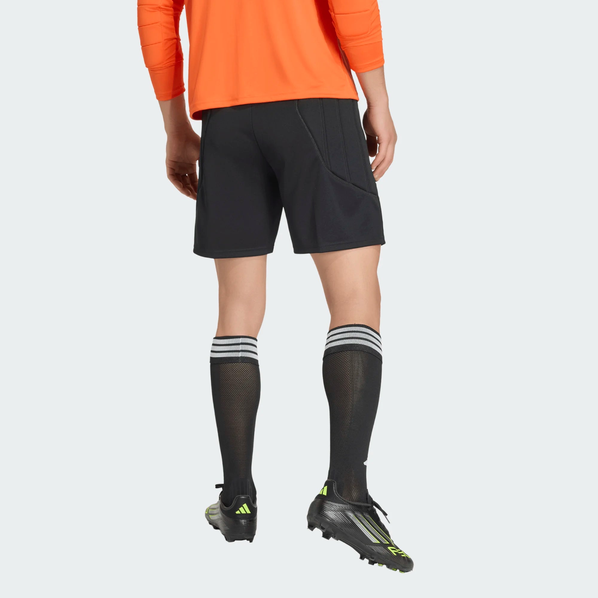 Adidas Tierro26 Goalkeeper Shorts