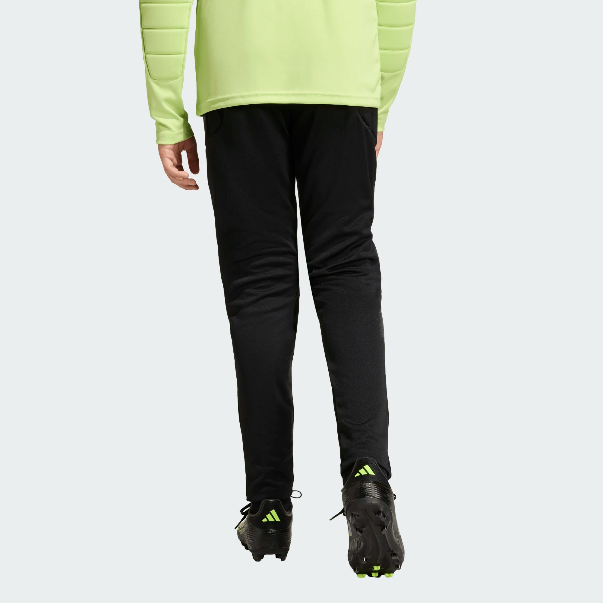 Adidas Youth TIERRO26 Goalkeeper Pants