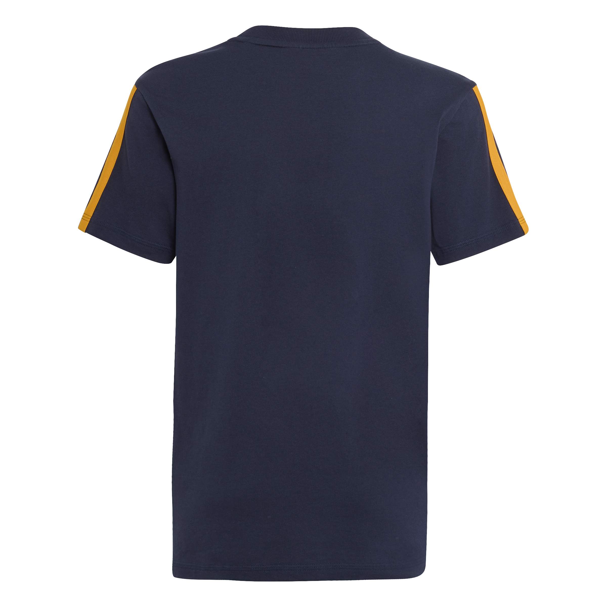 Adidas Youth Real Madrid T-Shirt