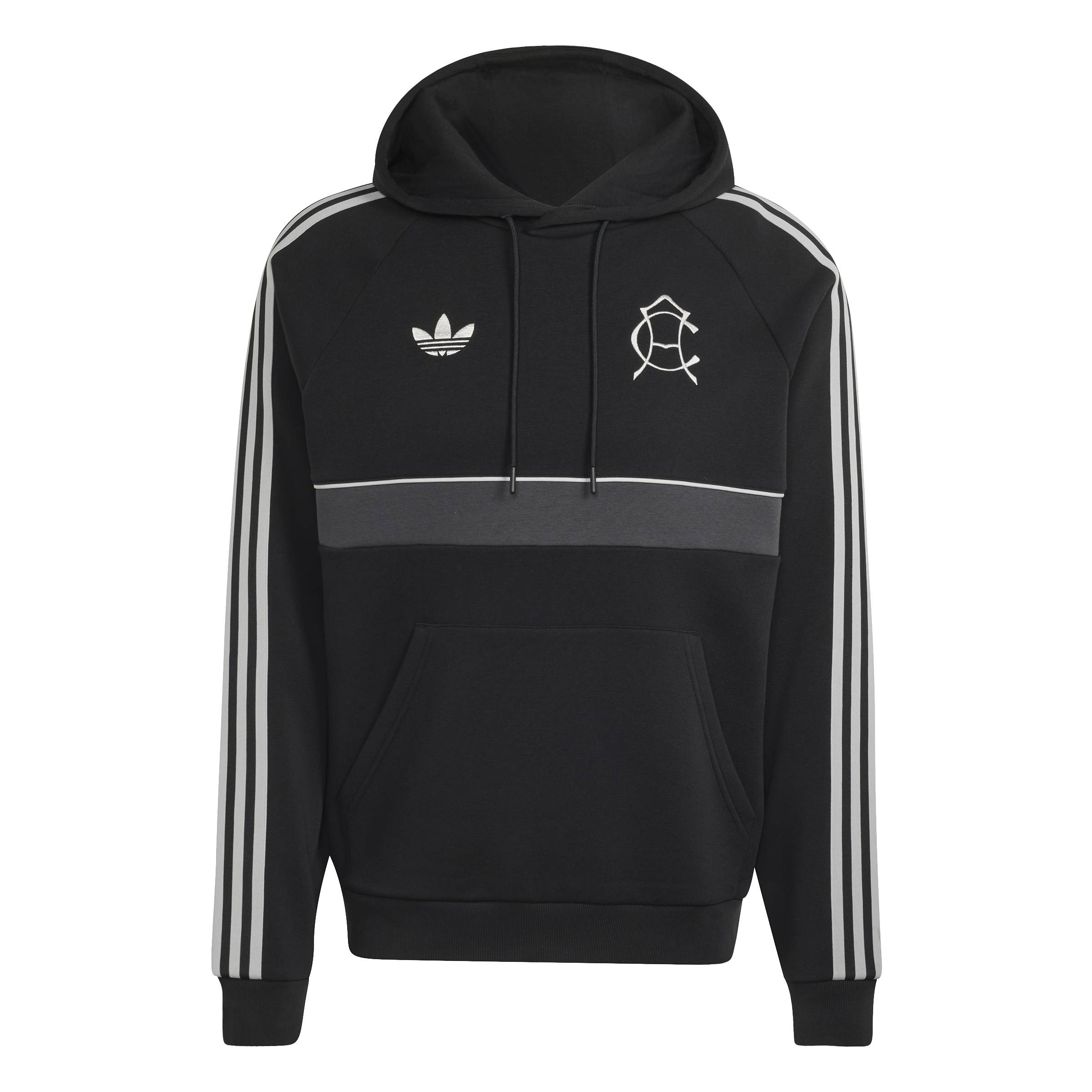 Nike Men's Club America OG Hoodie