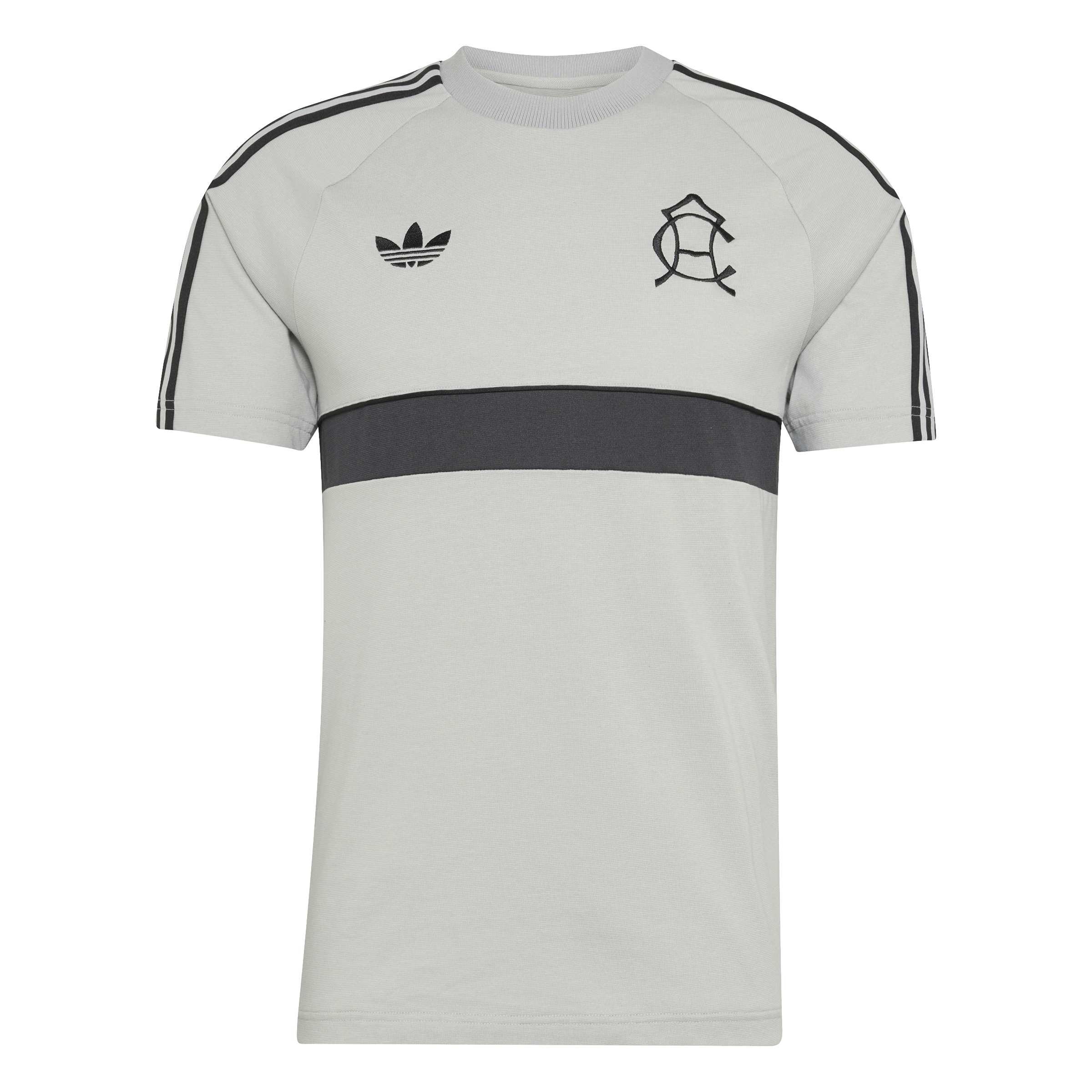 Adidas Club America OG T-Shirt