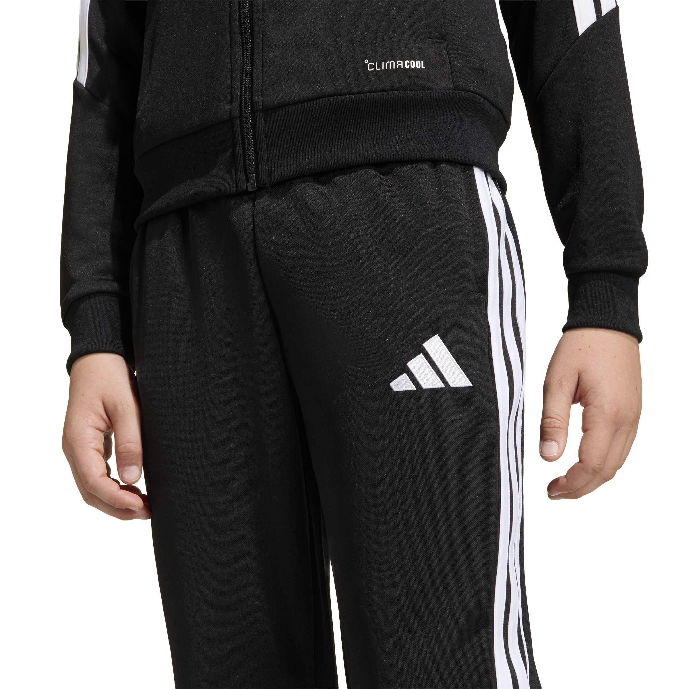 Adidas Youth Tiro 26 League Training Pants