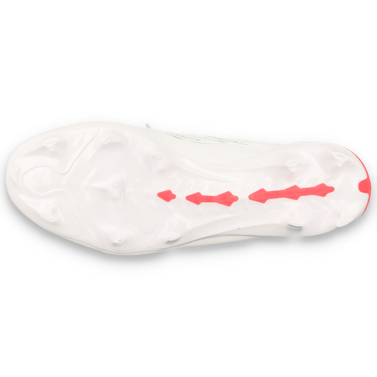 Adidas Jr David Beckham Predator Fold Over Tongue League FG/MG-