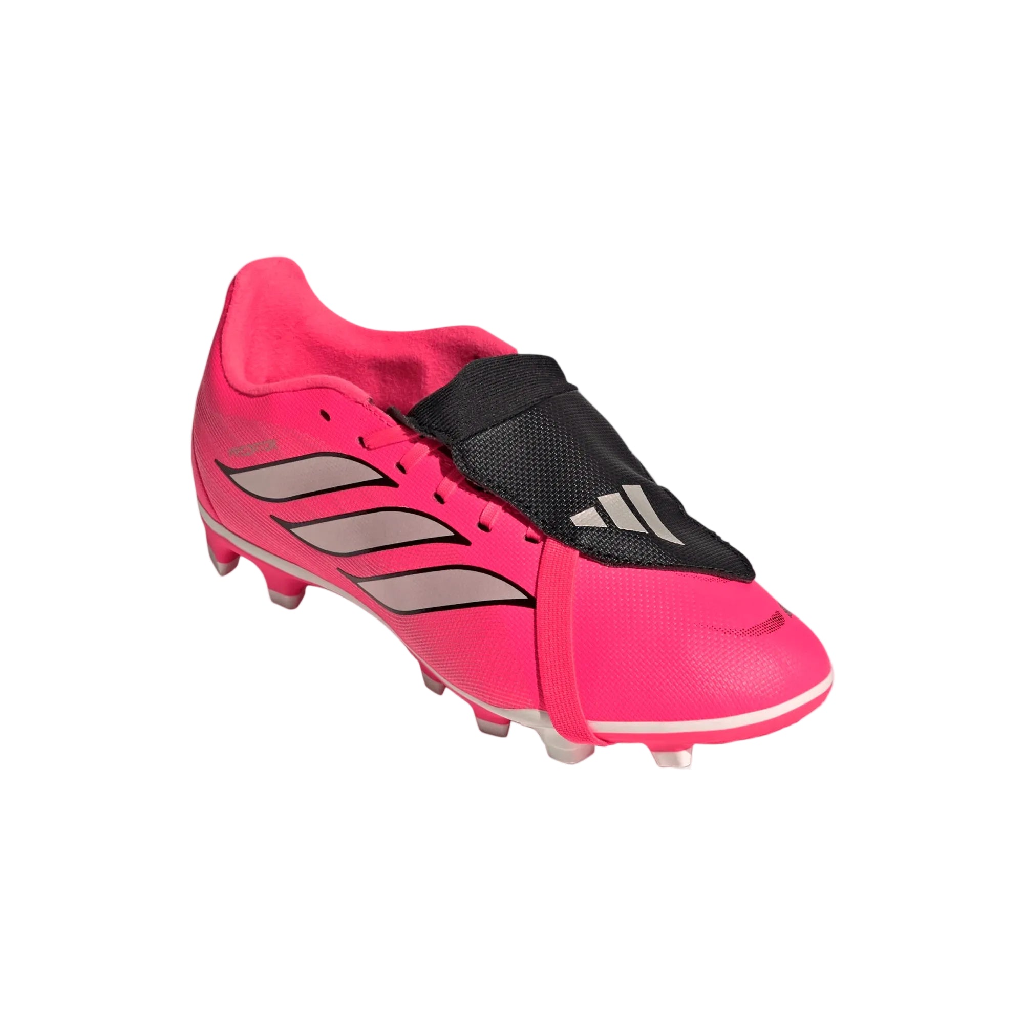Adidas Jr Predator Club FG/MG-