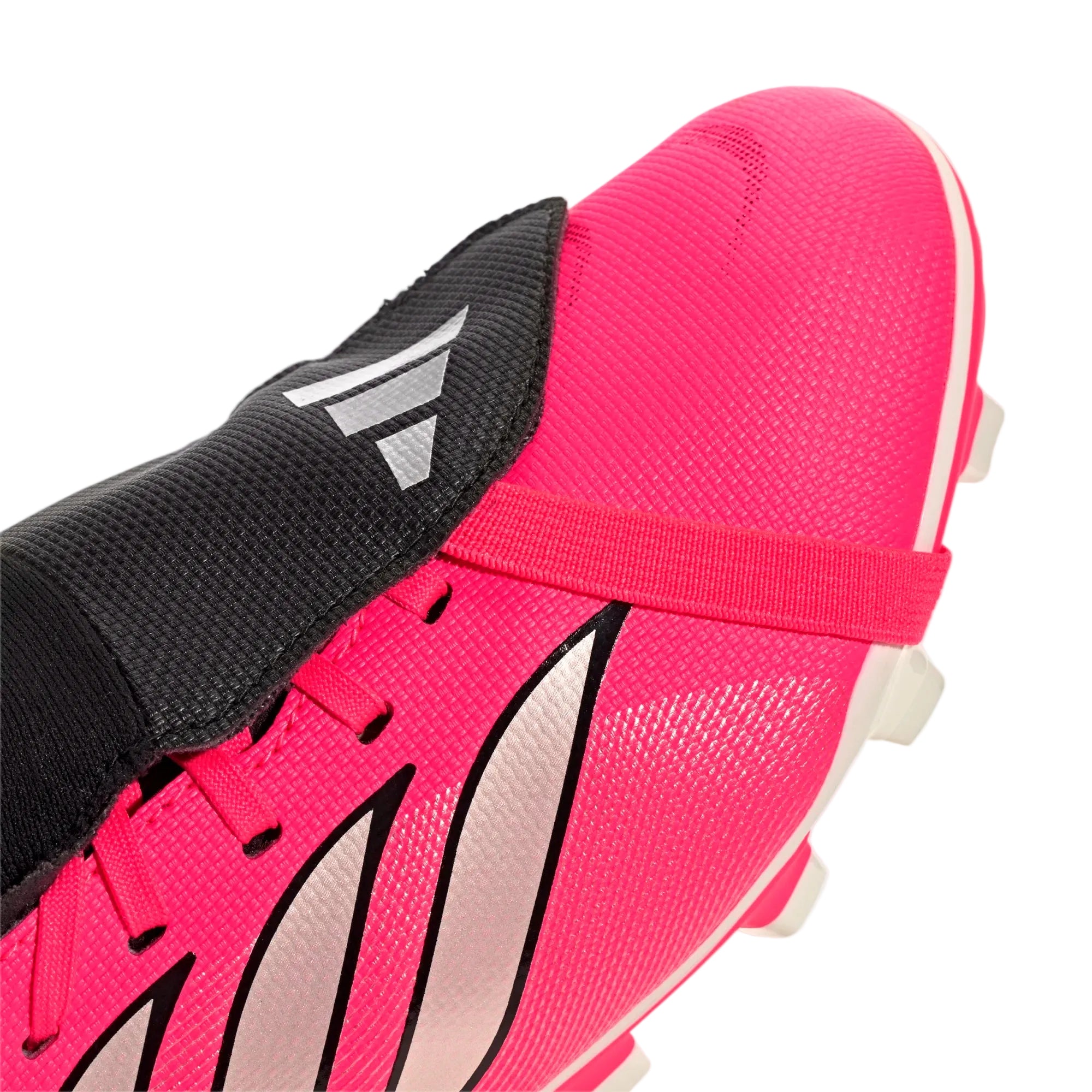 Adidas Jr Predator Club FG/MG-