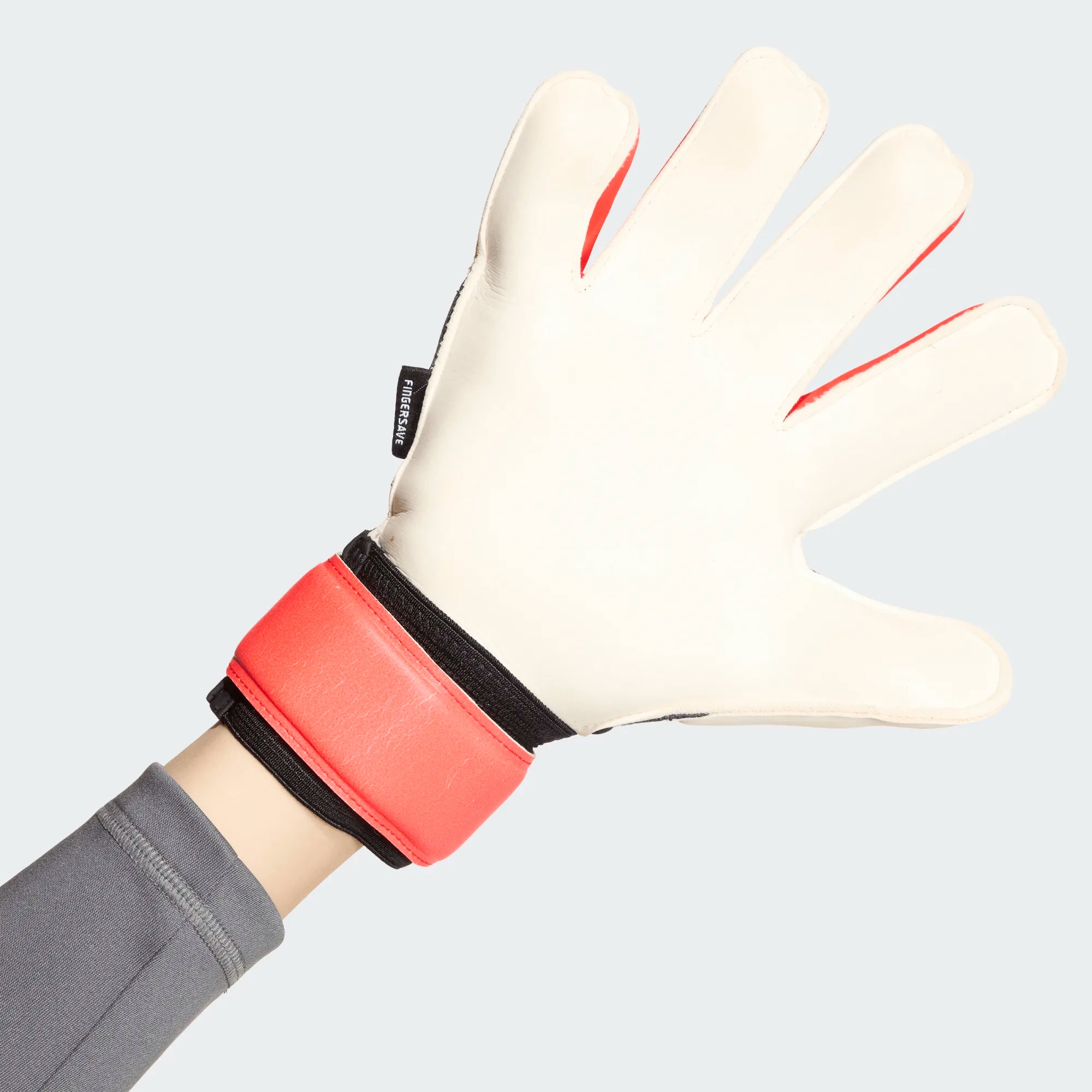 Adidas Youth Predator Match GK Gloves-