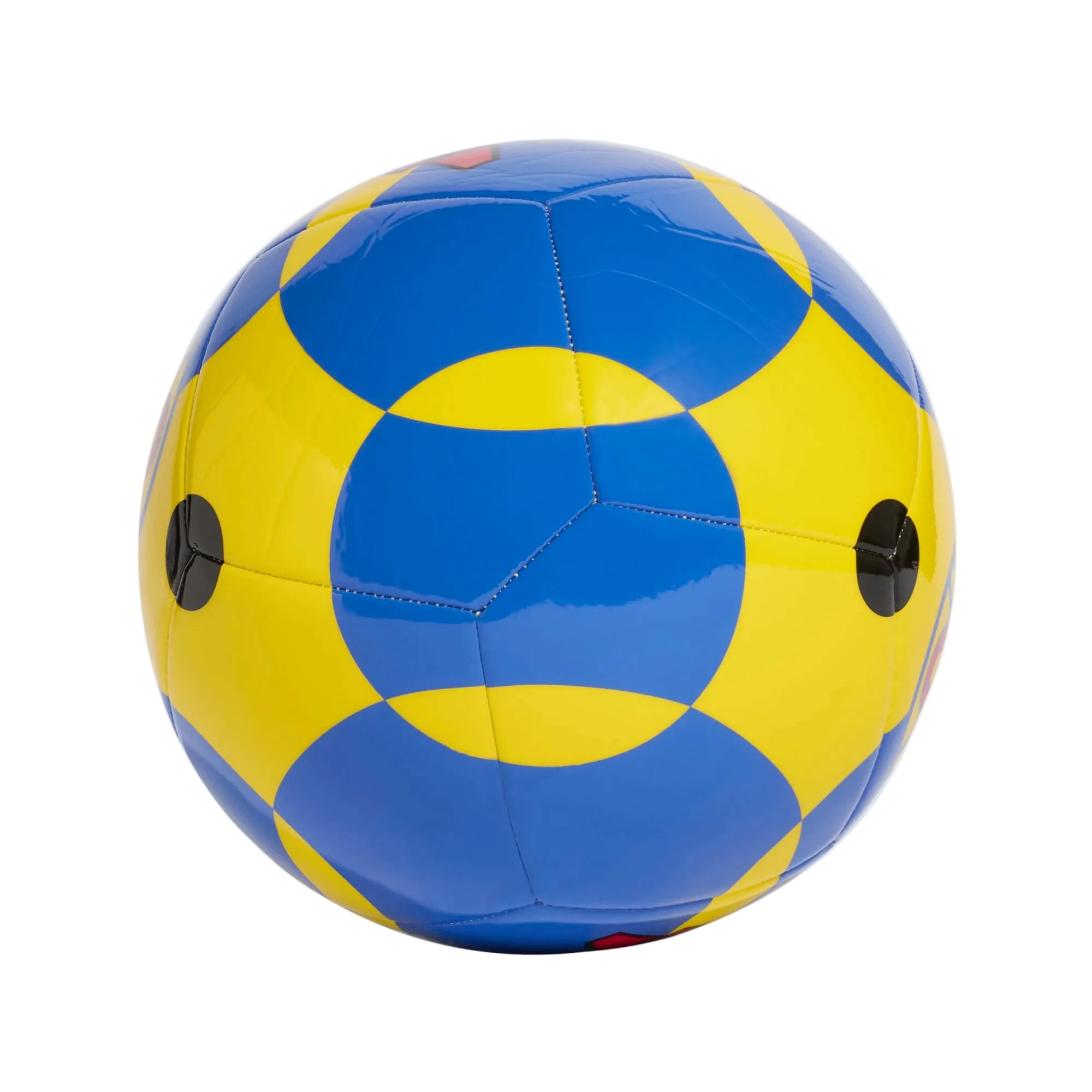 Adidas Club America CLB Home Soccer Ball