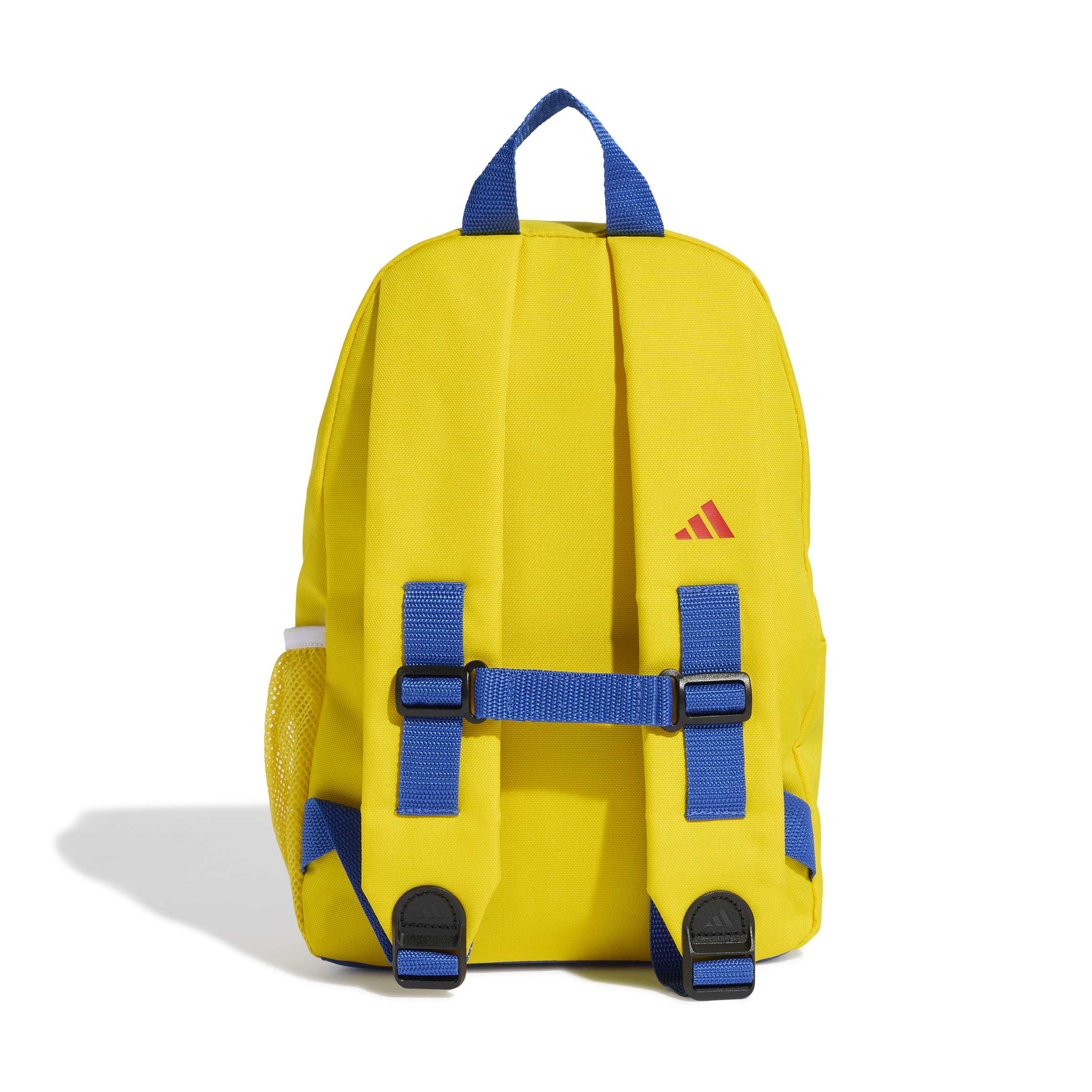Adidas Kids Club America Home Backpack.