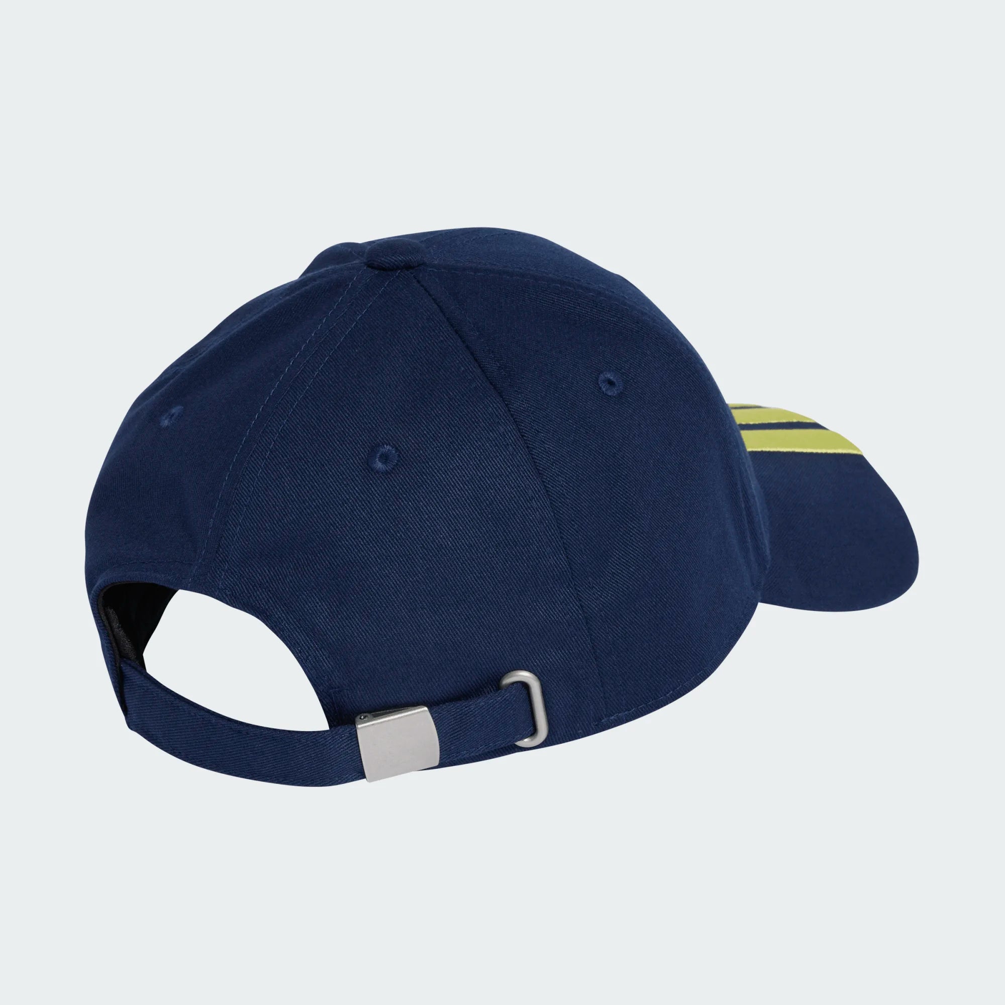 Adidas Club America Away Baseball Cap.