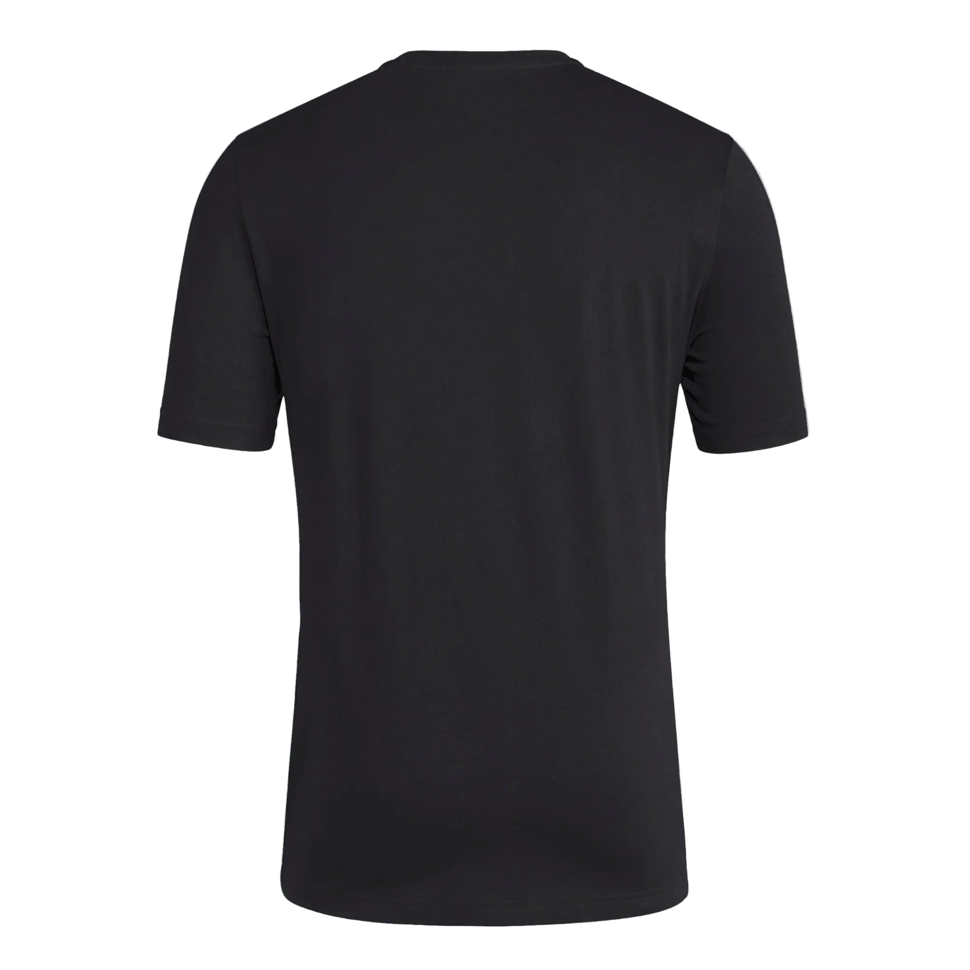 Adidas Youth FIFA World Cup Gear 2026 FIFA World Cup Mascot T-Shirt - Black