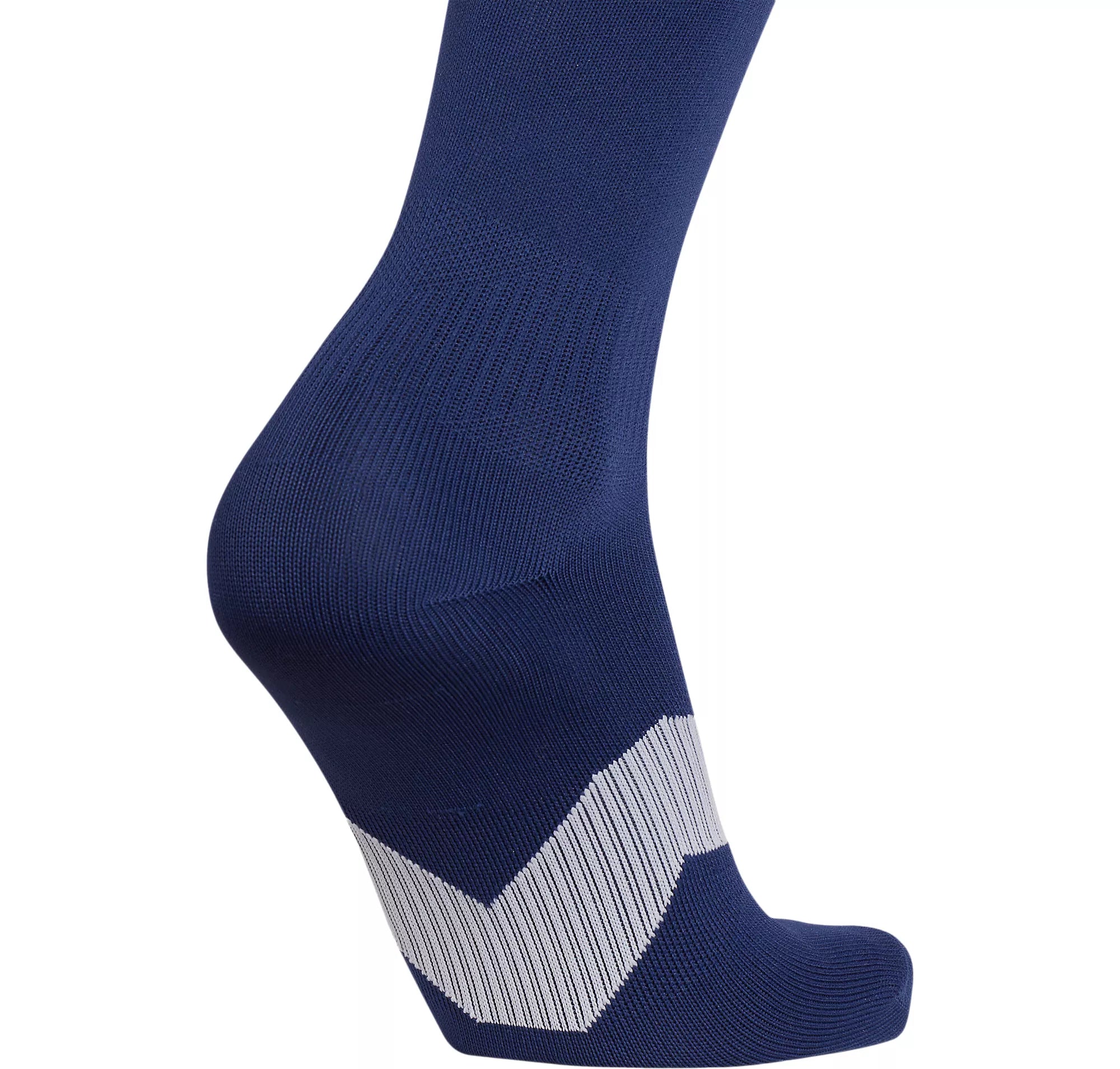 Adidas Metro 6 OTC Soccer Sock - Navy