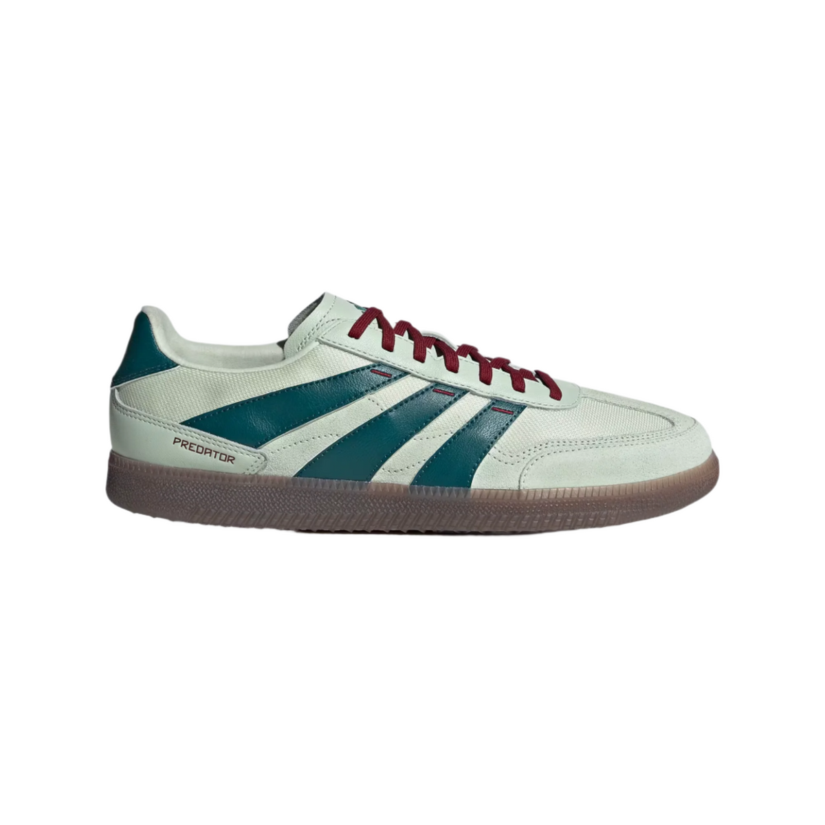 ADIDAS MEXICO PREDATOR FREESTYLE IC