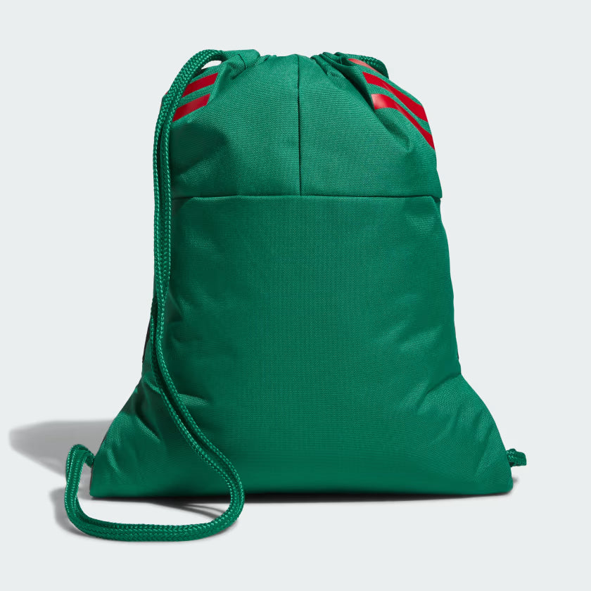 Adidas Mexico Stadium Sackpack
