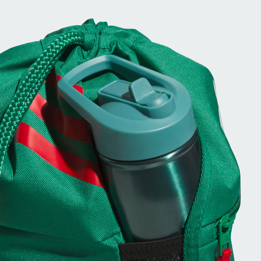 Adidas Mexico Stadium Sackpack
