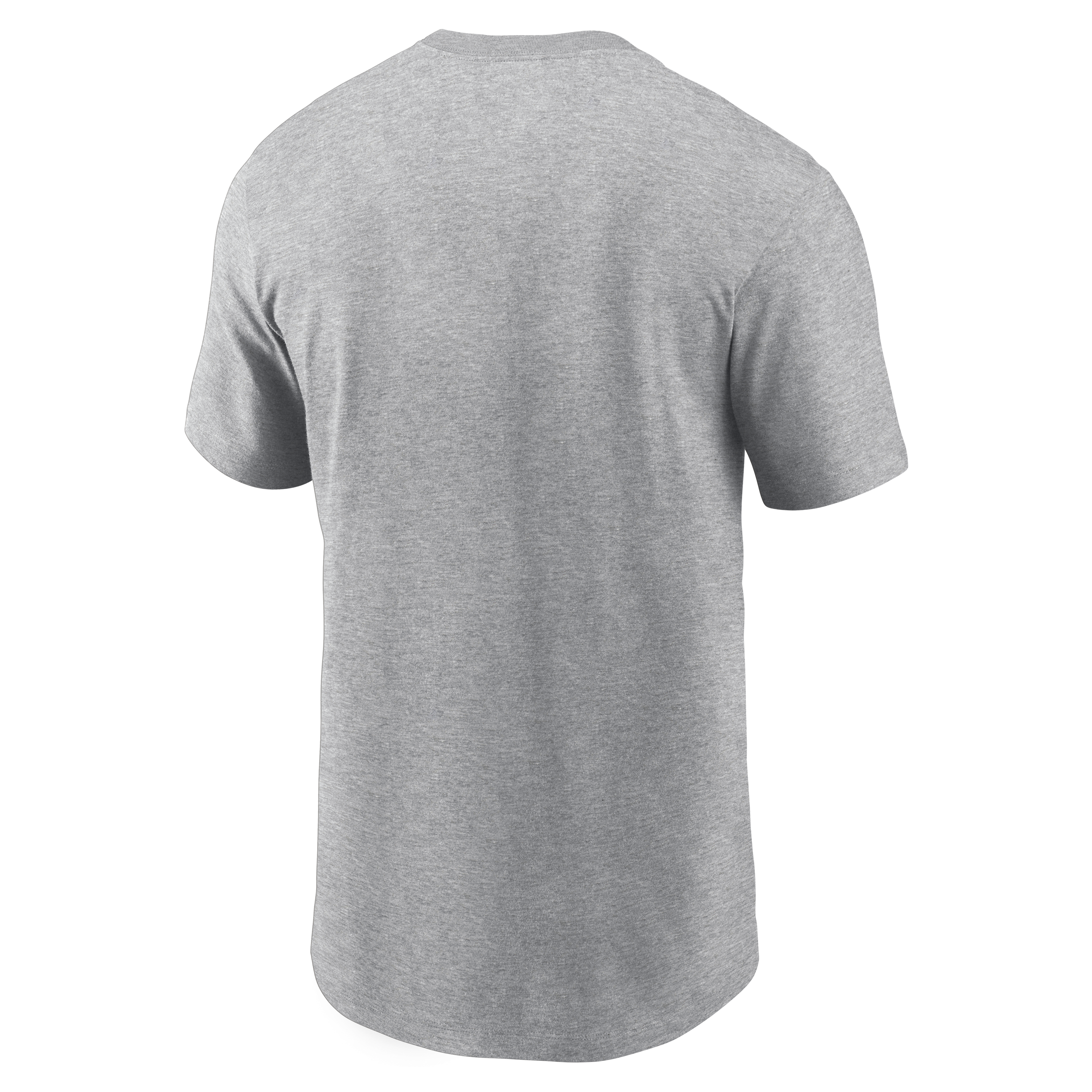 Nike Men's San Francisco 49ers Club Essential T-Shirt -