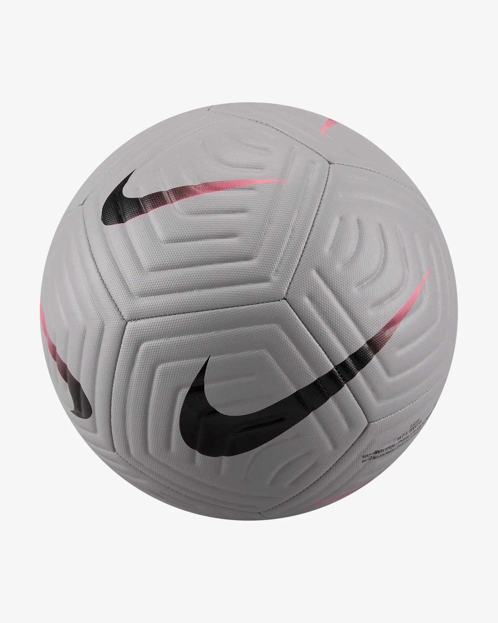 Nike Academy Elite Soccer Ball