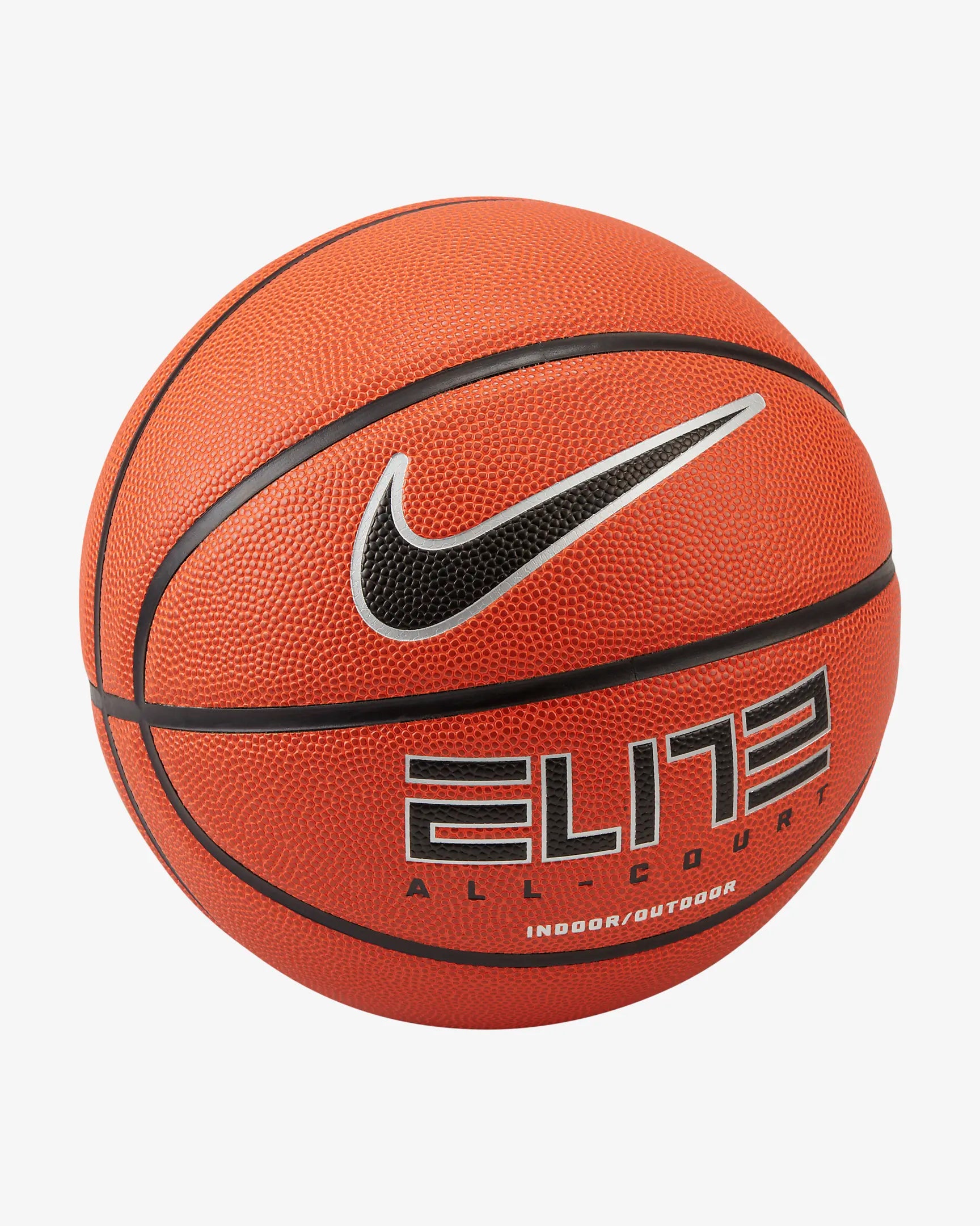 Nike Elite All-Court 8P Basketball