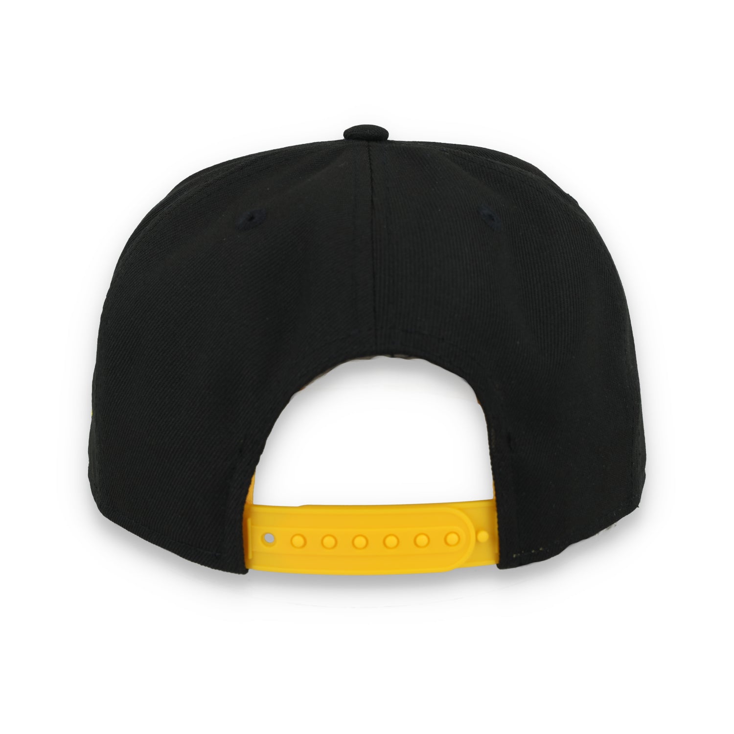 New Era Pittsburgh Pirates Game Day 9FIFTY Snapback Hat