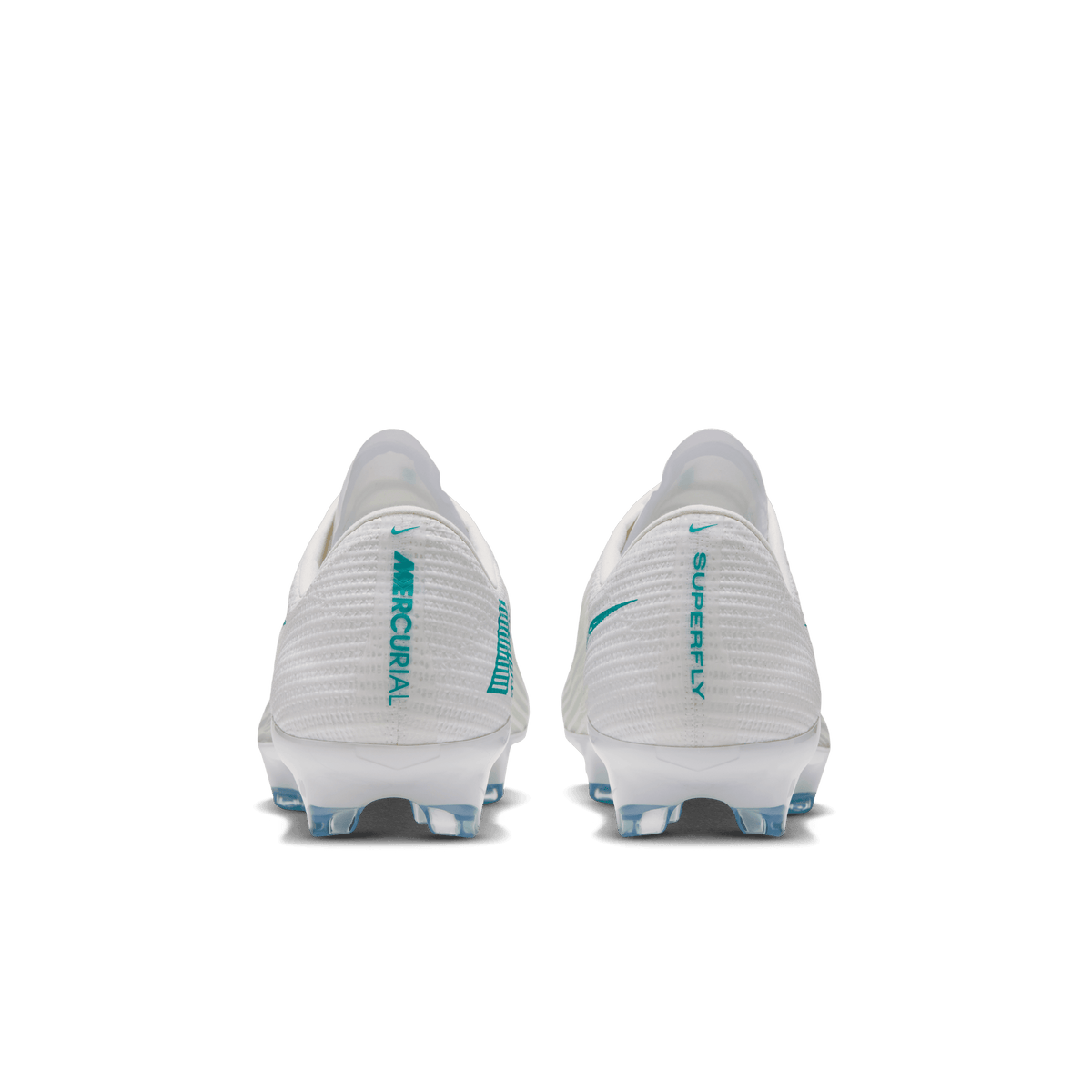 Nike Mercurial Superfly 11 Pro FG - WHITE/DUSTY CACTUS PHCBH000