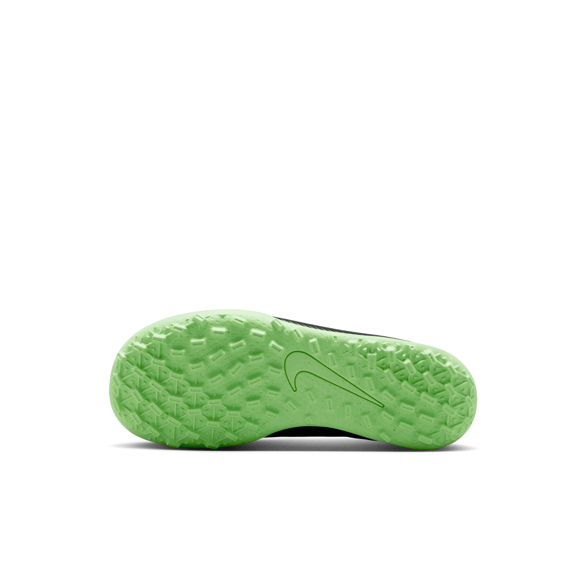 Nike IO1483-001 outsole