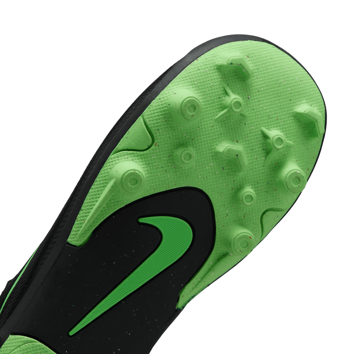 Nike IO1486-001 PHSUD001