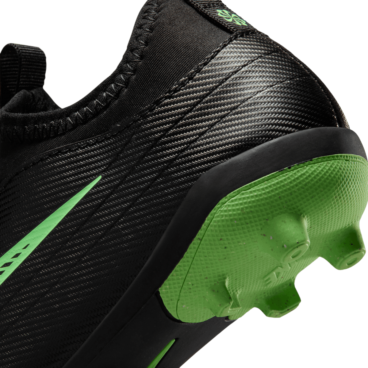 Nike IO1486-001 PHSYD002