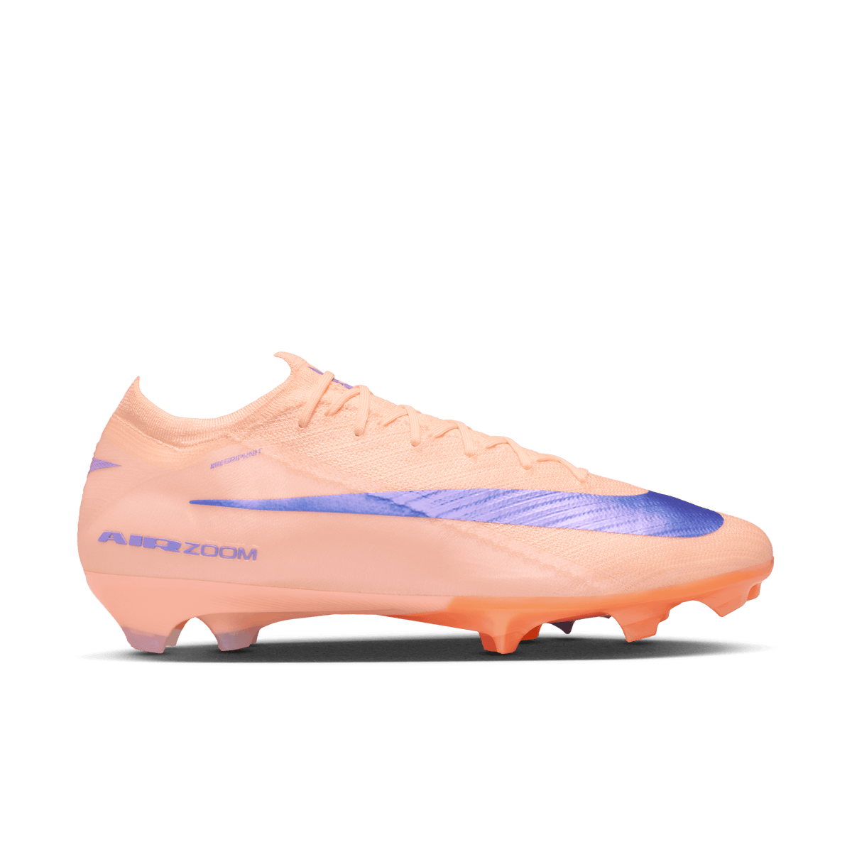 Nike Mercurial Vapor 16 Elite LV8 - Crimson Tint/Royal Pulse/Nuance Pourpre/Royal Pulsation PHSRH000