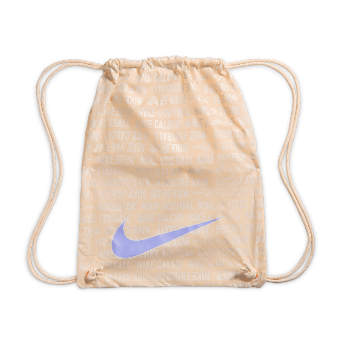 Nike Mercurial Vapor 16 Elite LV8 - Crimson Tint/Royal Pulse/Nuance Pourpre/Royal Pulsation PHSYD003