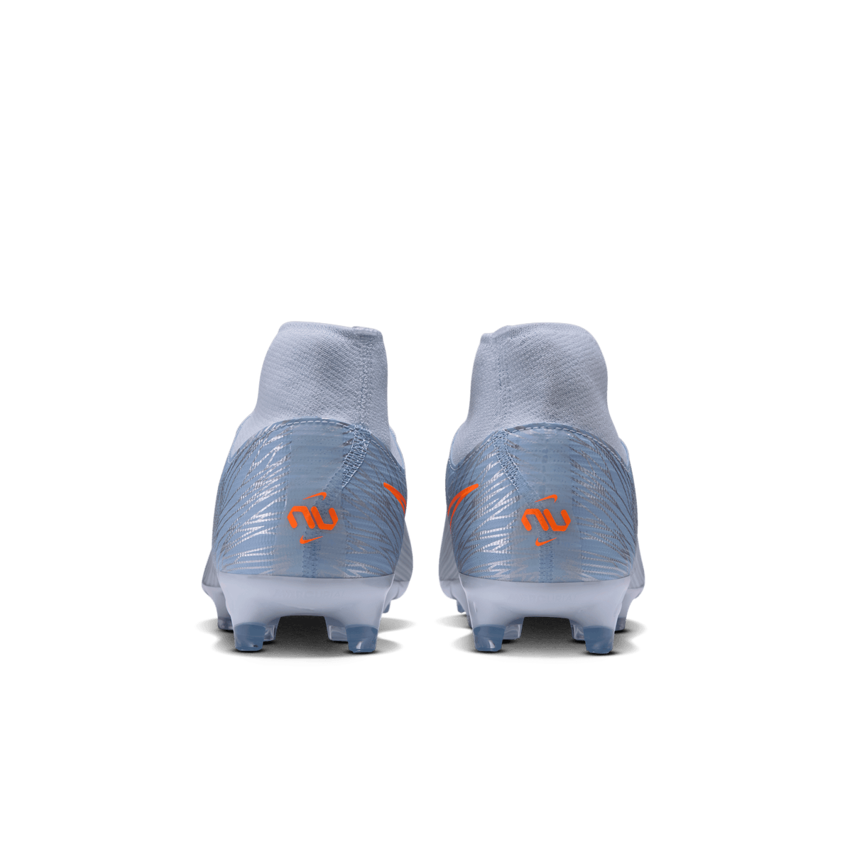 Nike IQ7696-900 back PHCBH000