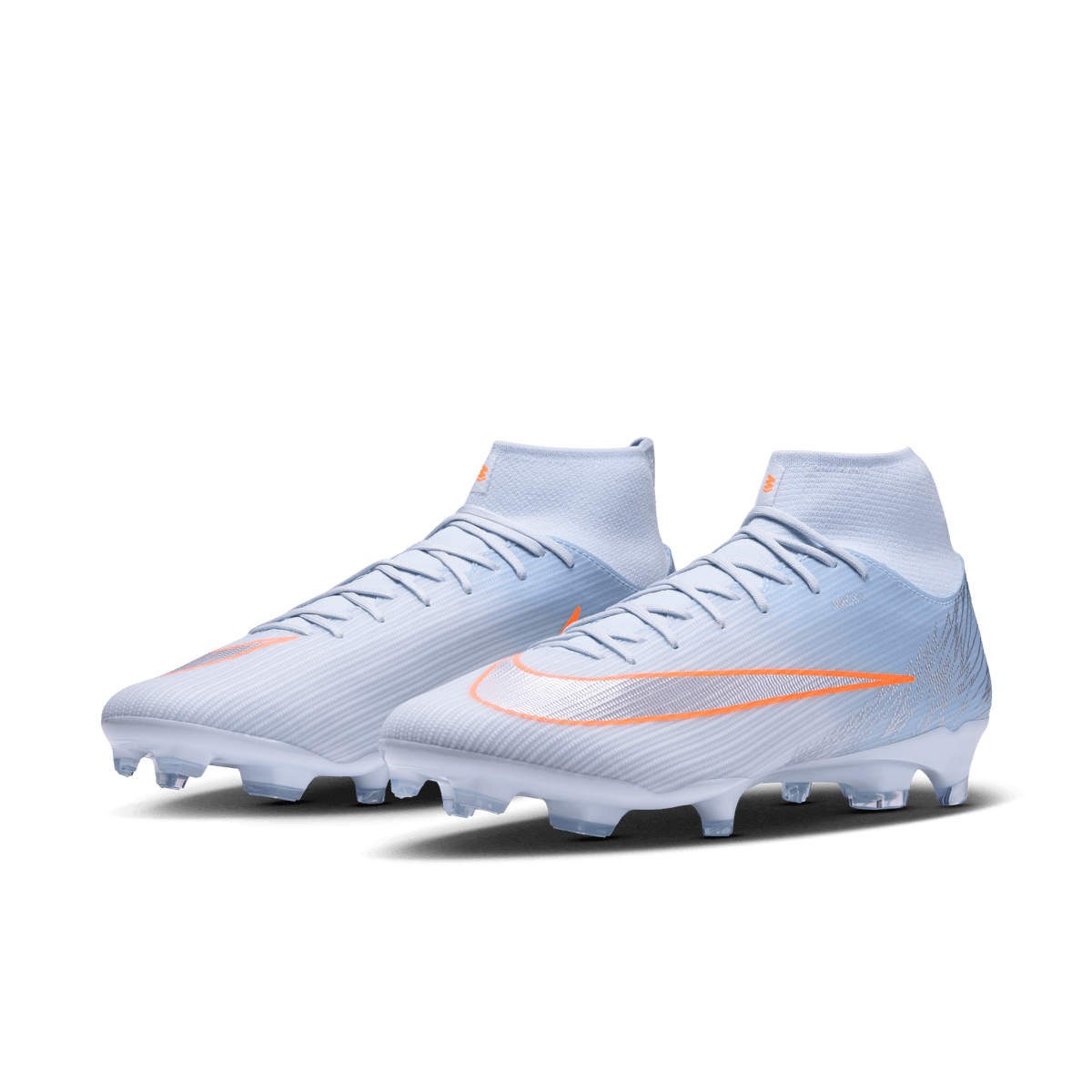 Nike IQ7696-900 front angle PHCFH001