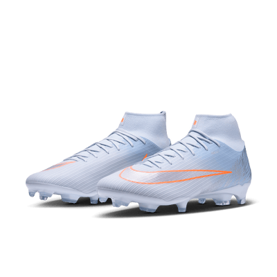 Nike IQ7696-900 front angle PHCFH001